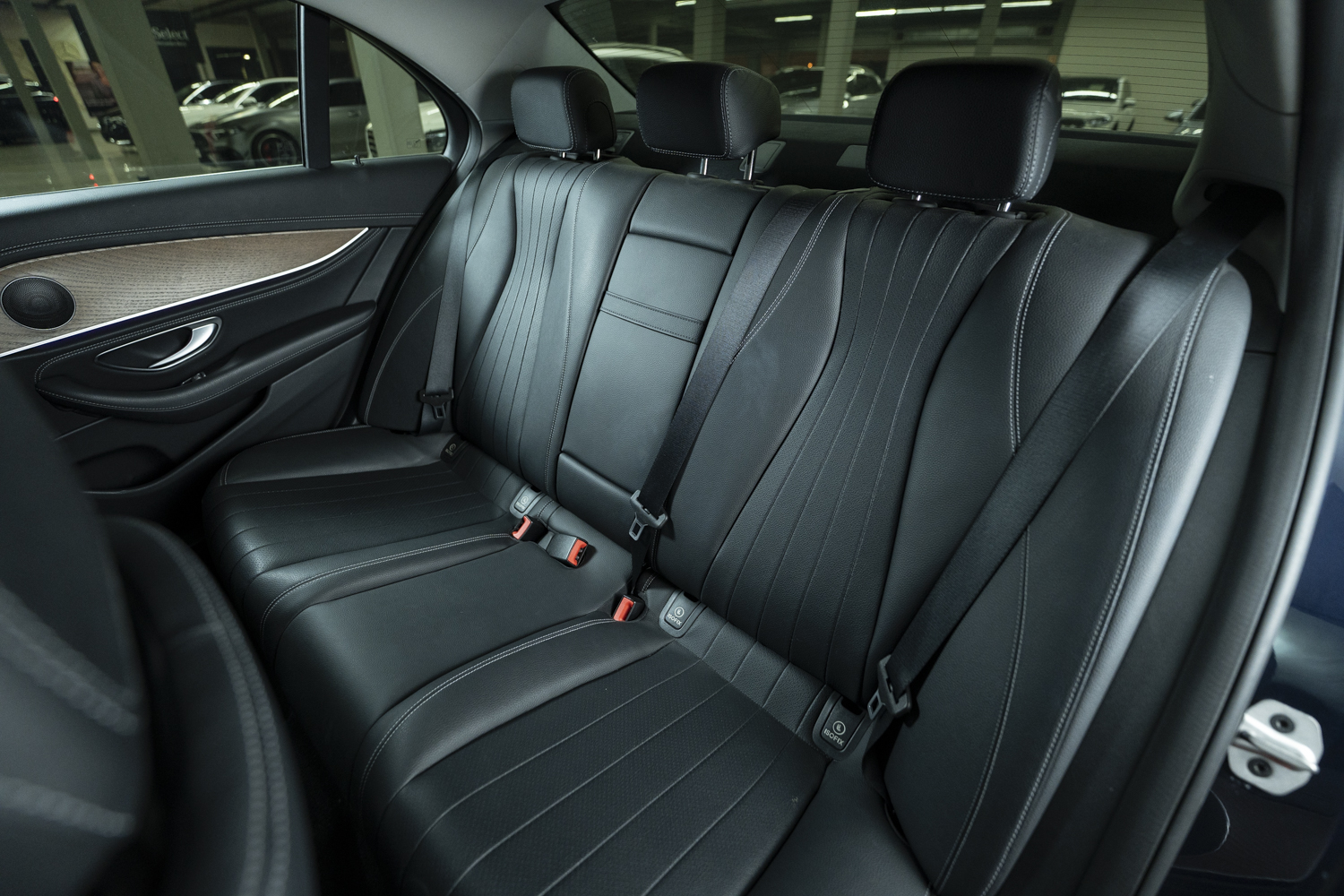 Imagen del coche