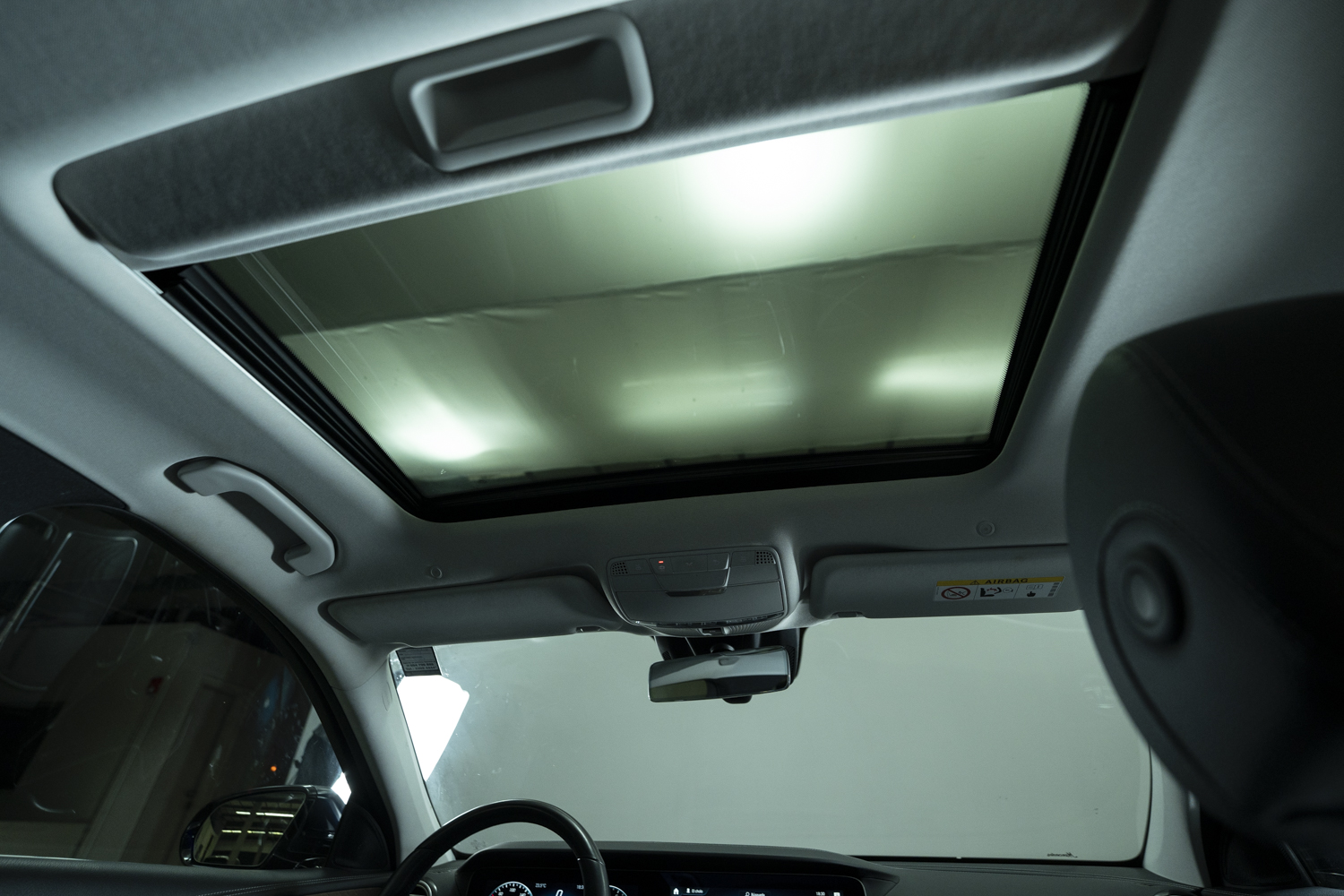 Imagen del coche