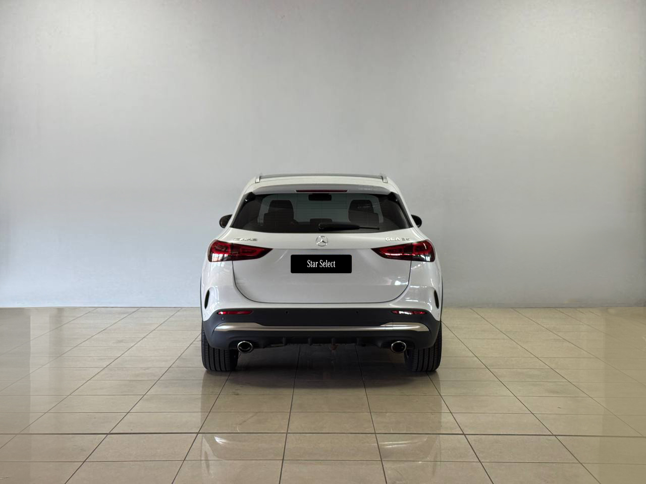 Imagen del coche