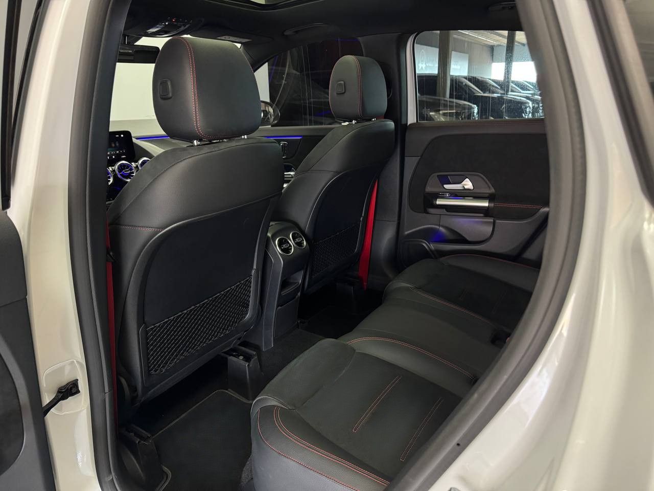 Imagen del coche