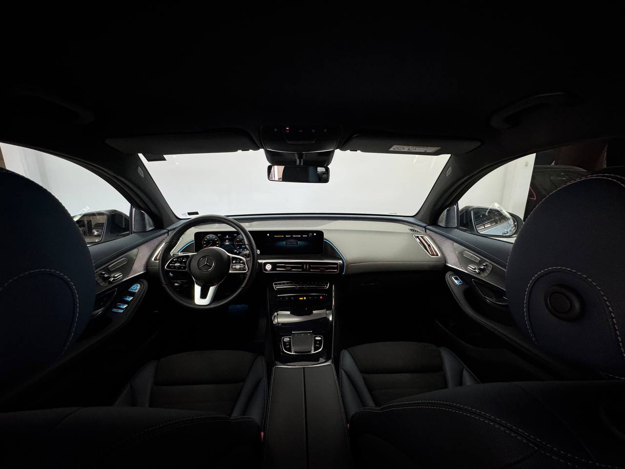 Imagen del coche