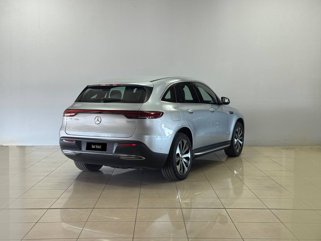 Imagen del coche