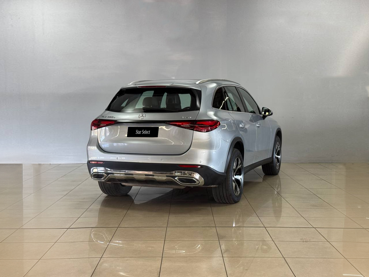 Imagen del coche