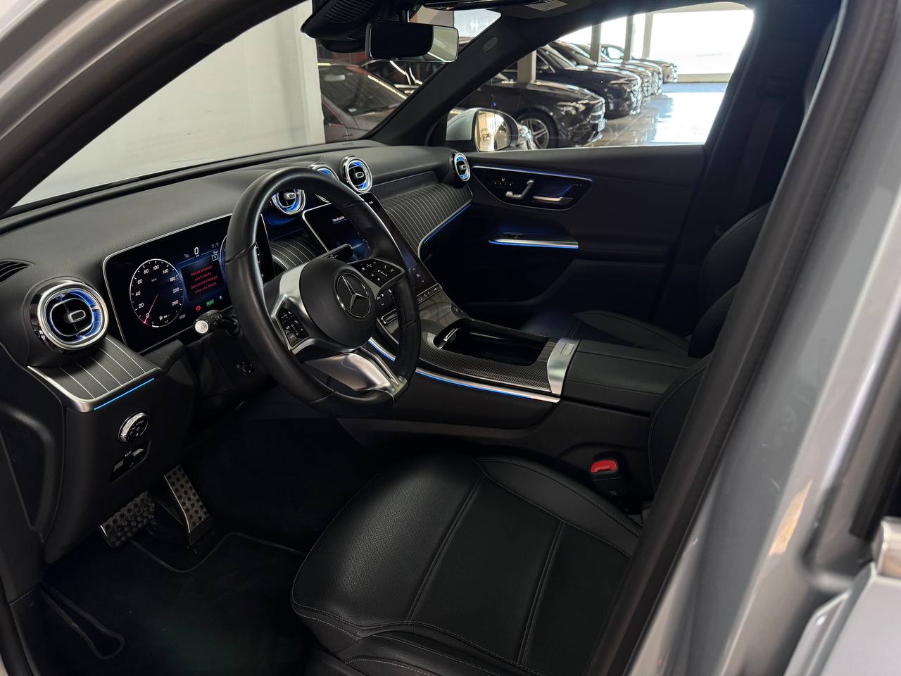 Imagen del coche
