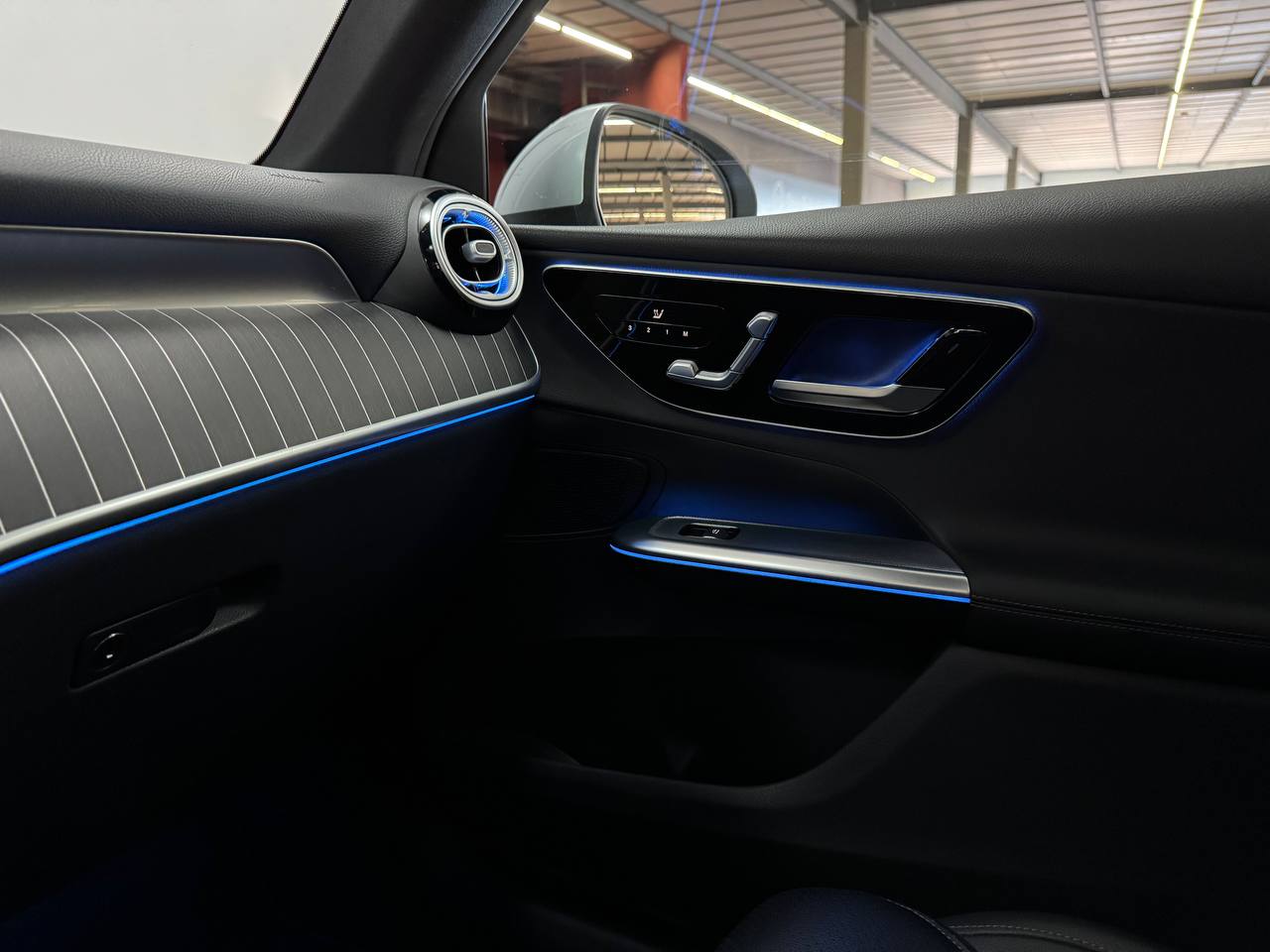 Imagen del coche