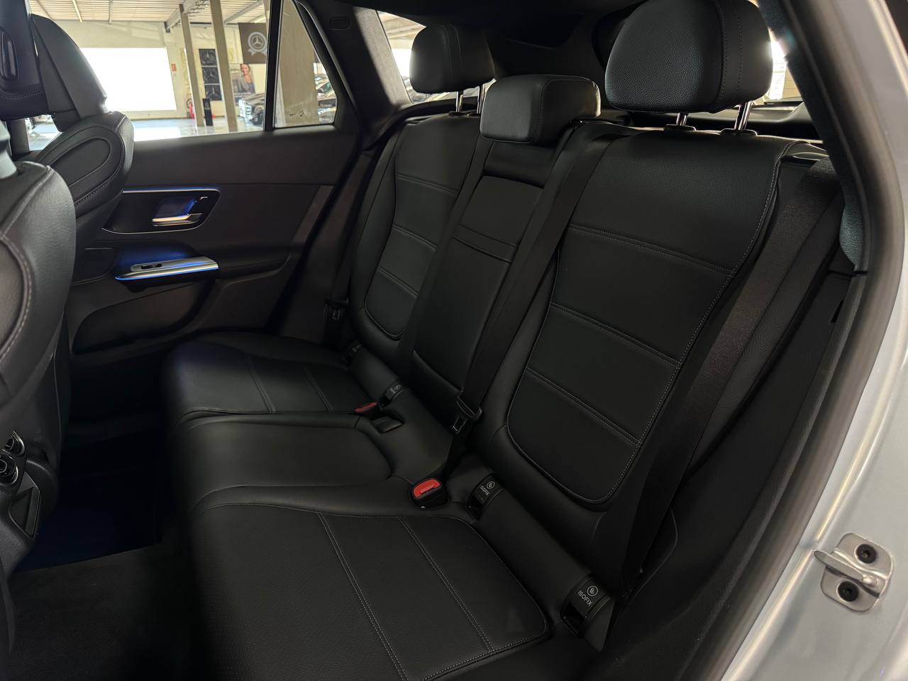 Imagen del coche