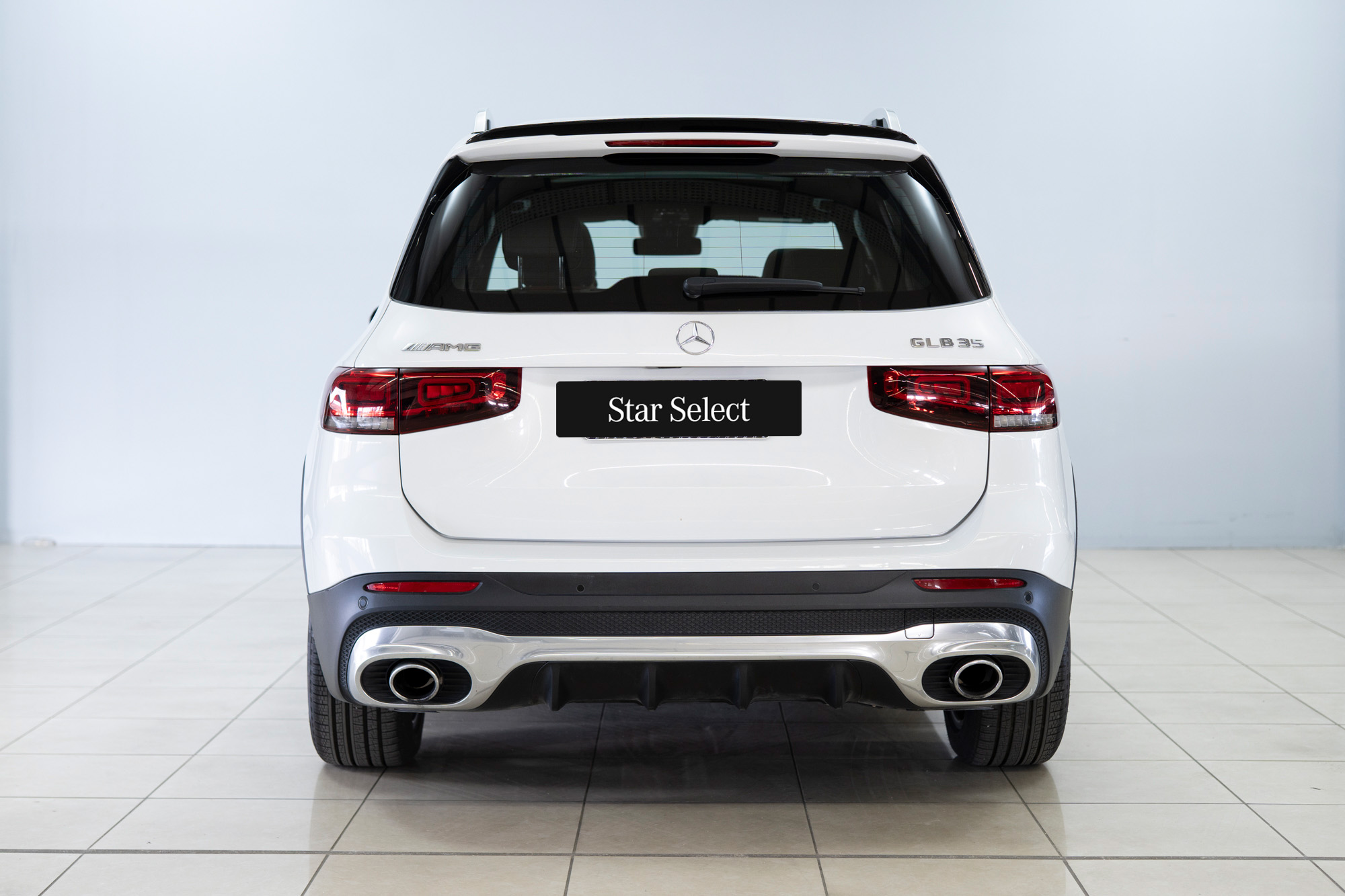 Imagen del coche