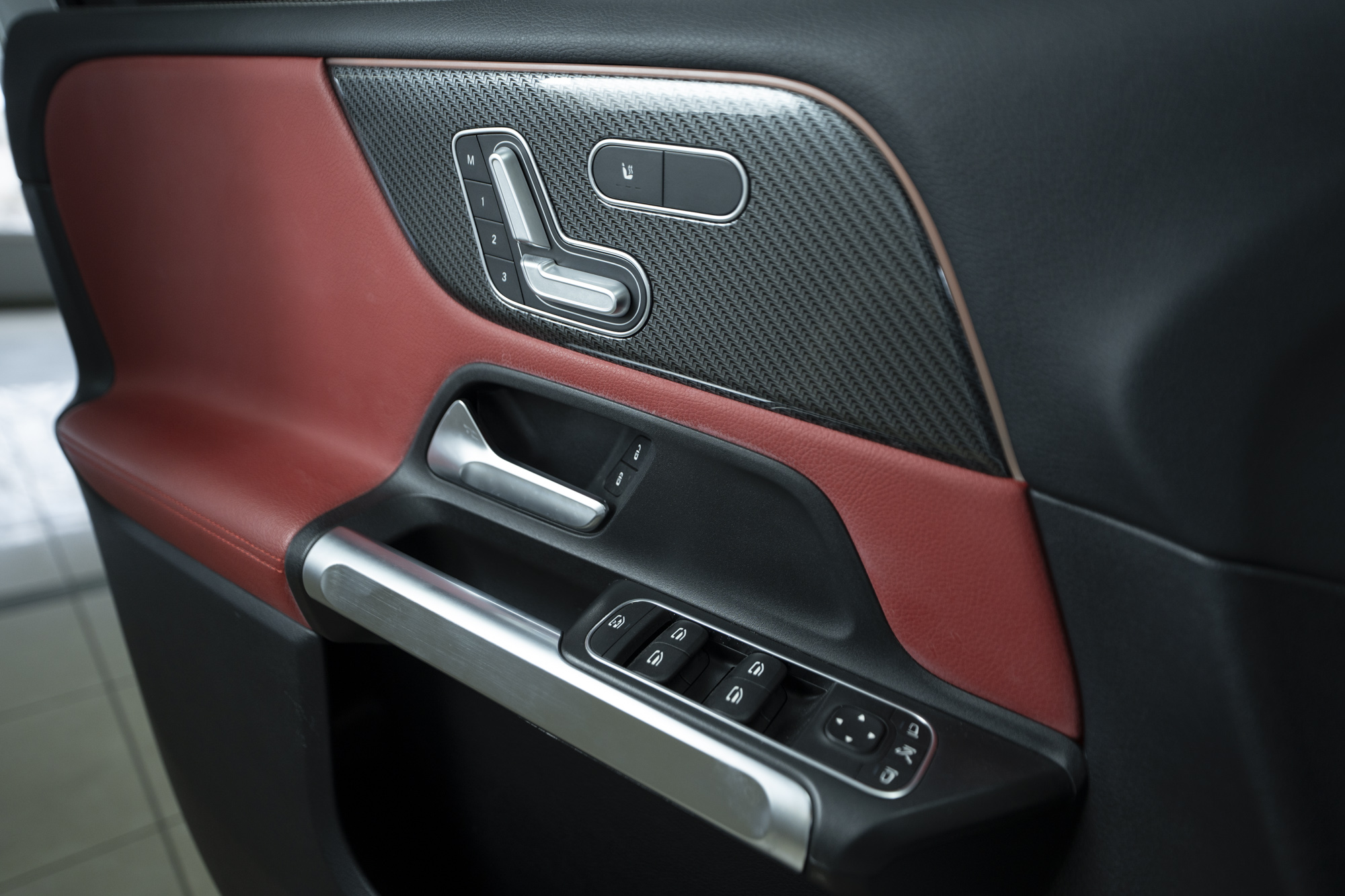 Imagen del coche