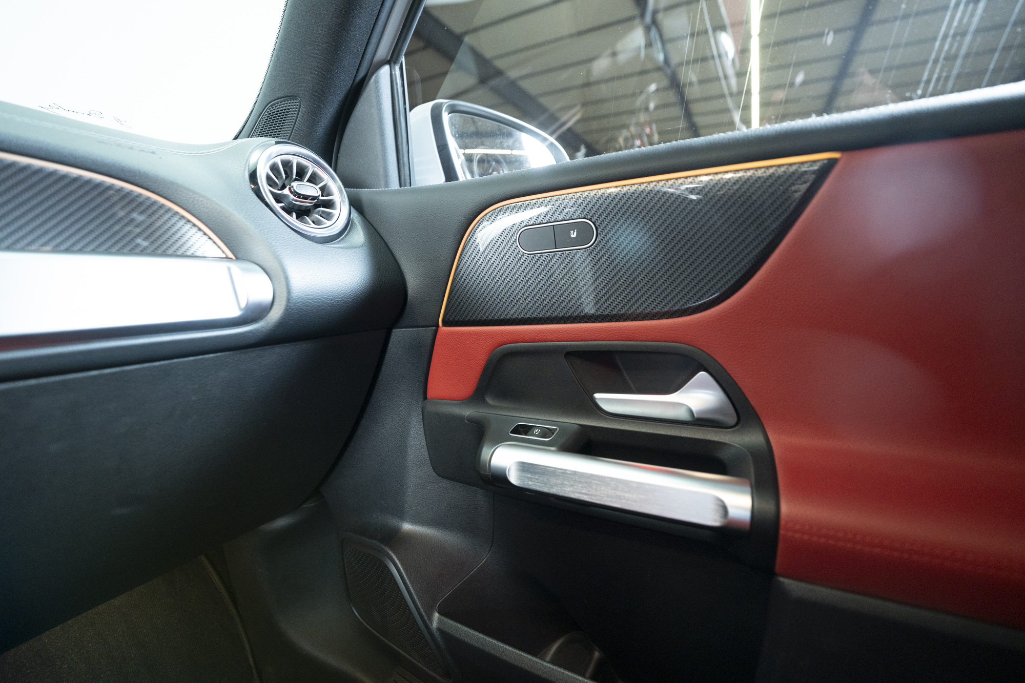 Imagen del coche