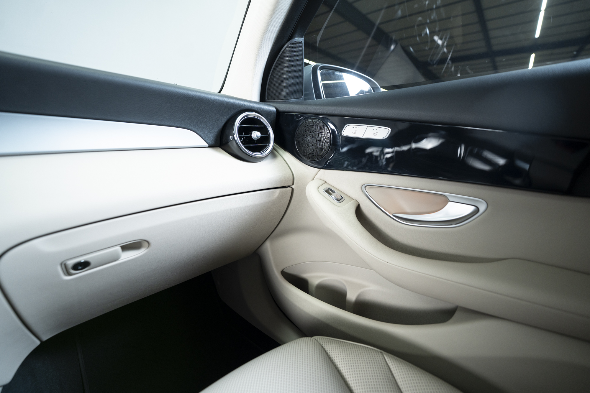Imagen del coche