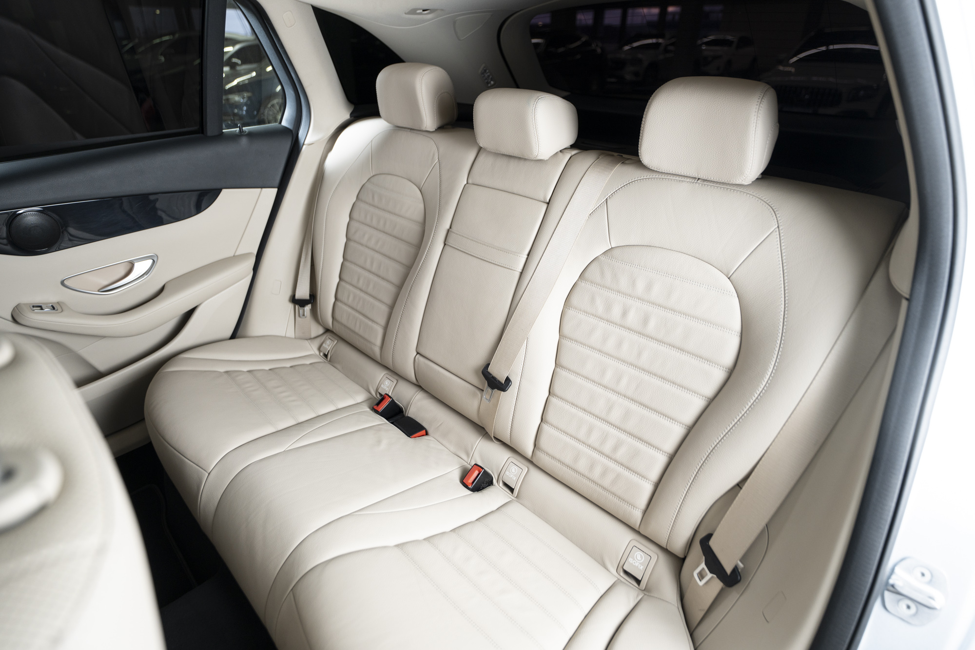 Imagen del coche