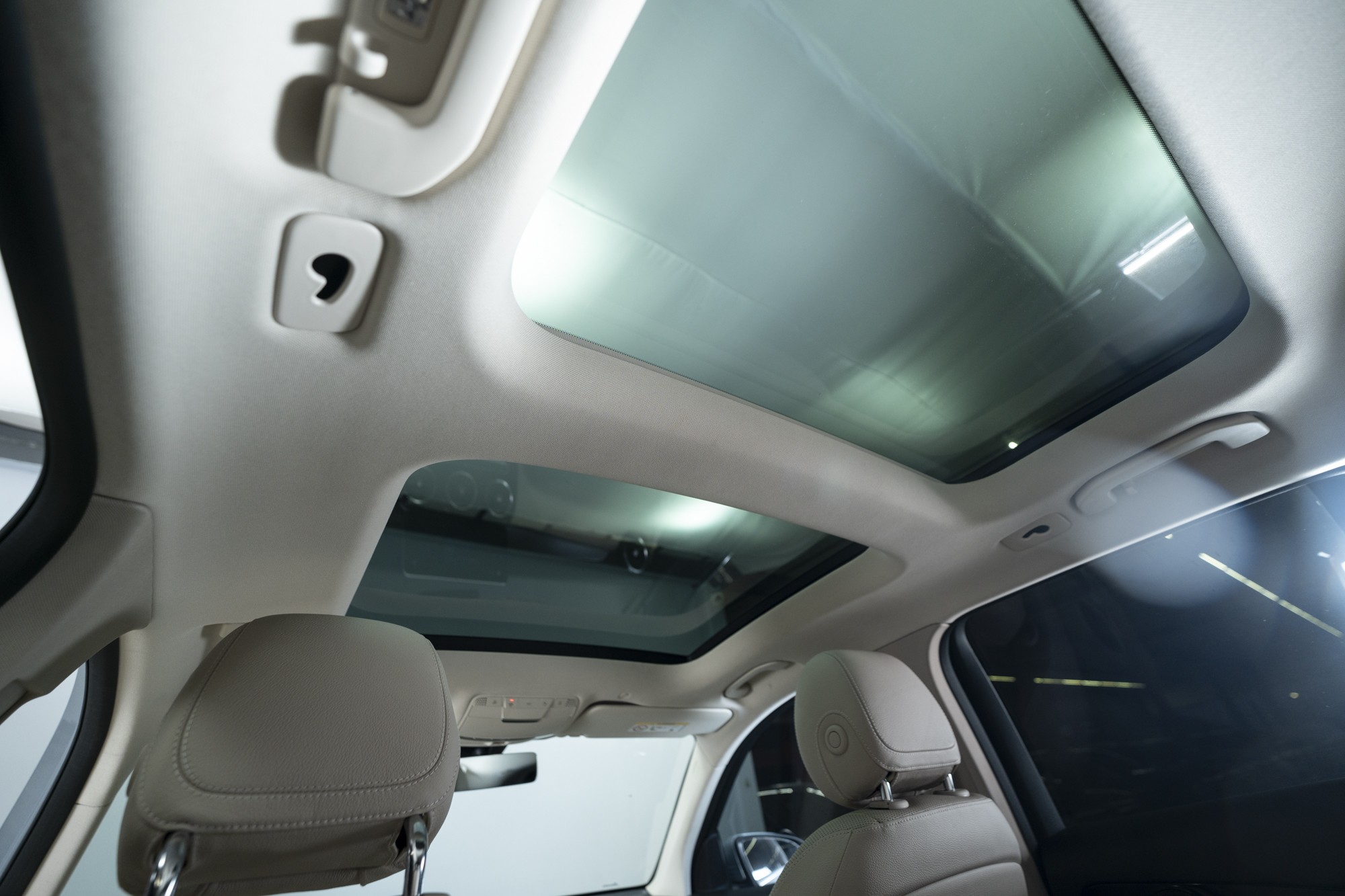 Imagen del coche