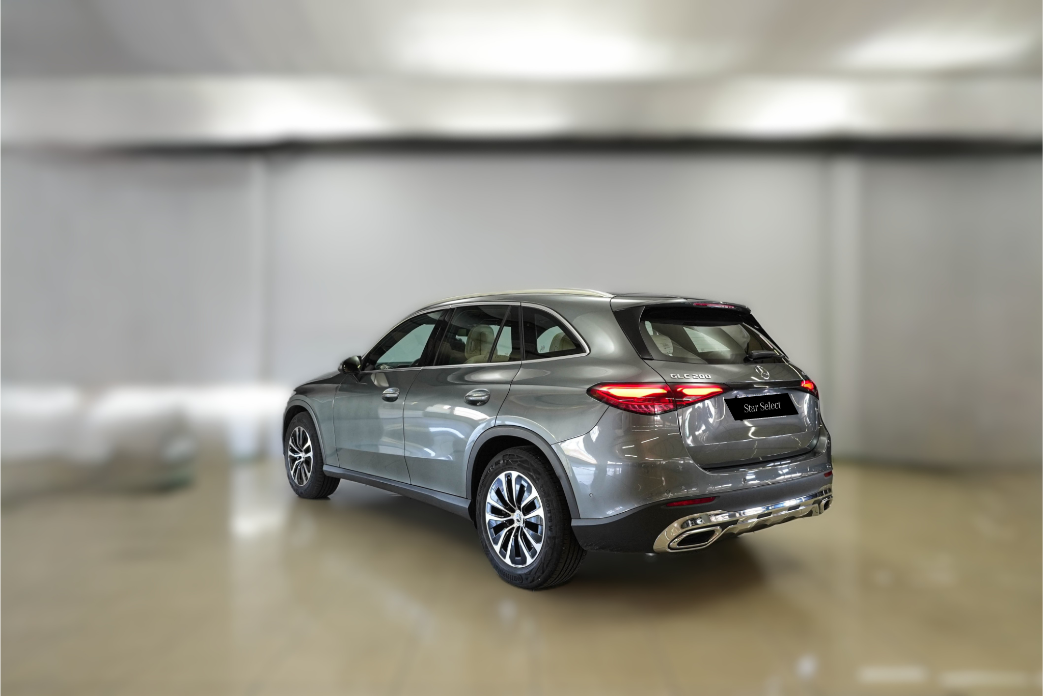 Imagen del coche