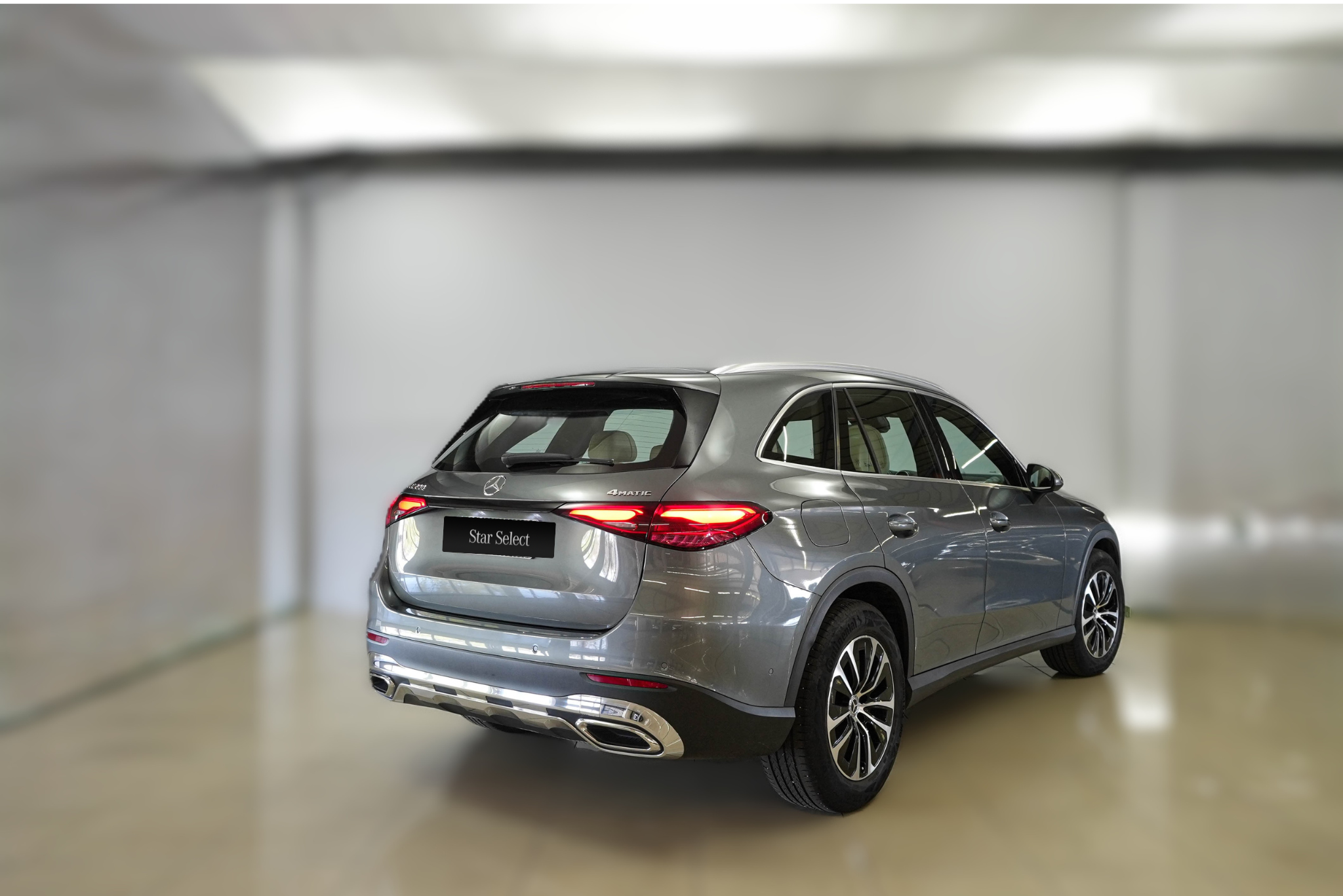 Imagen del coche