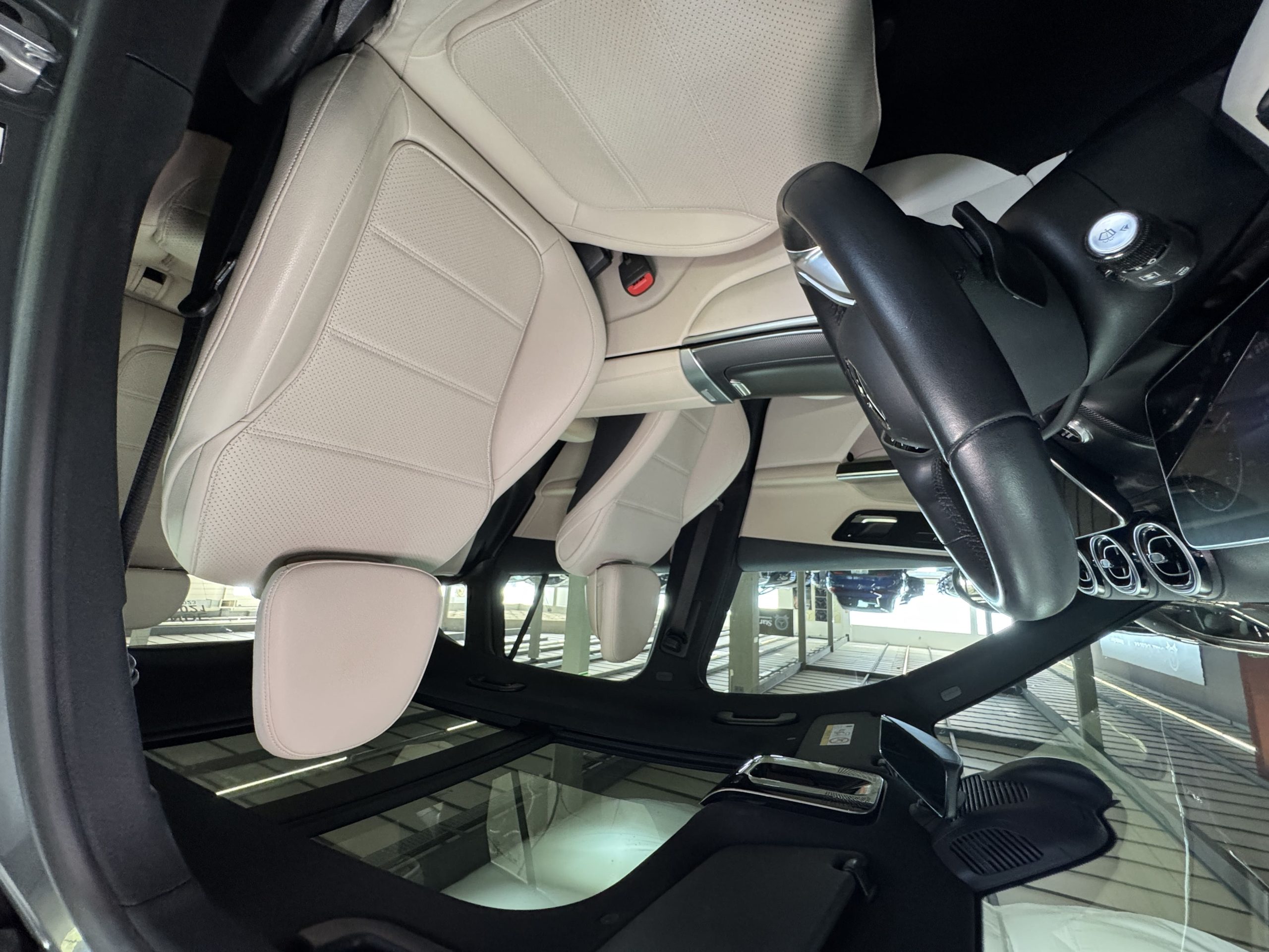 Imagen del coche