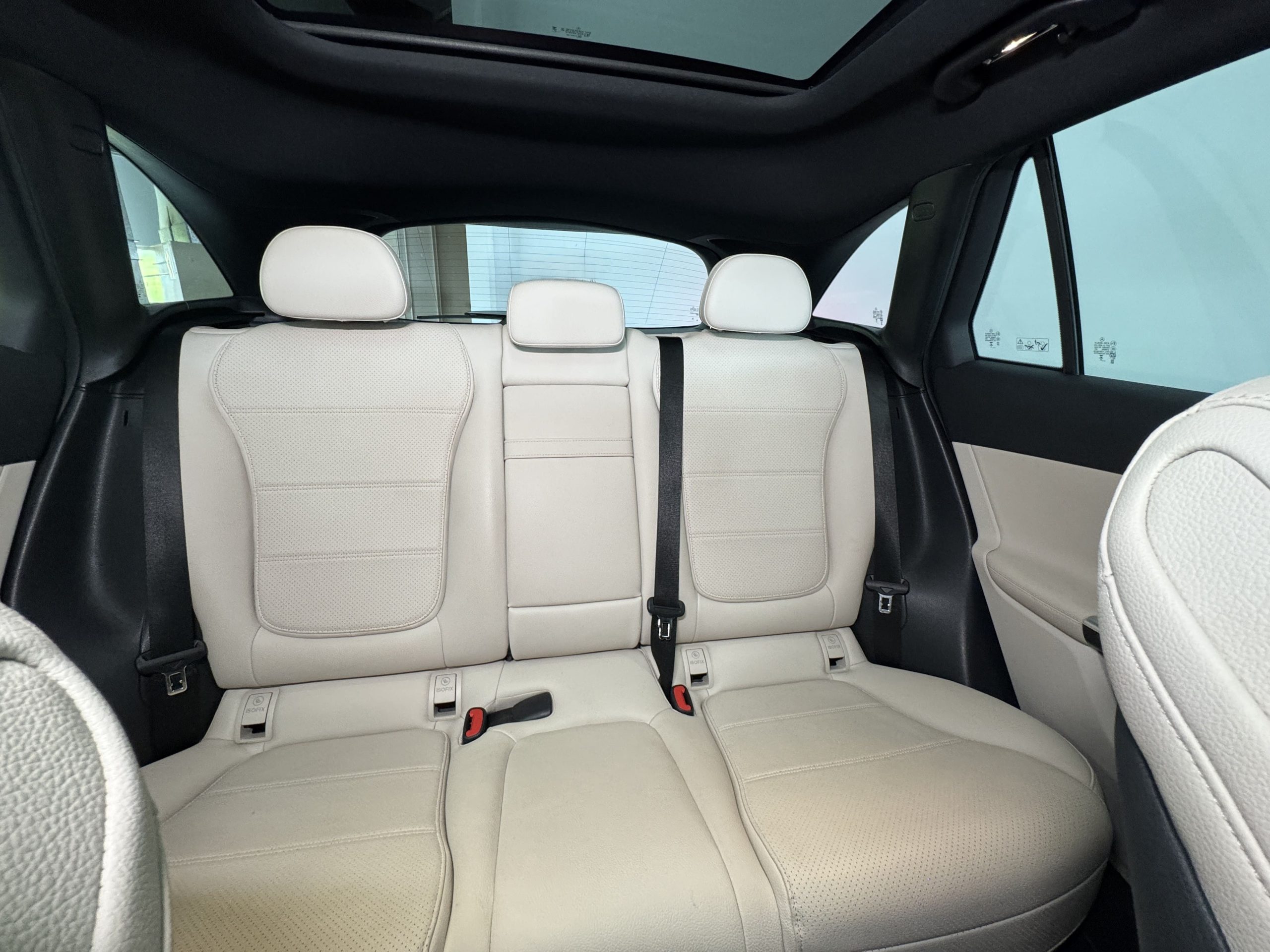 Imagen del coche