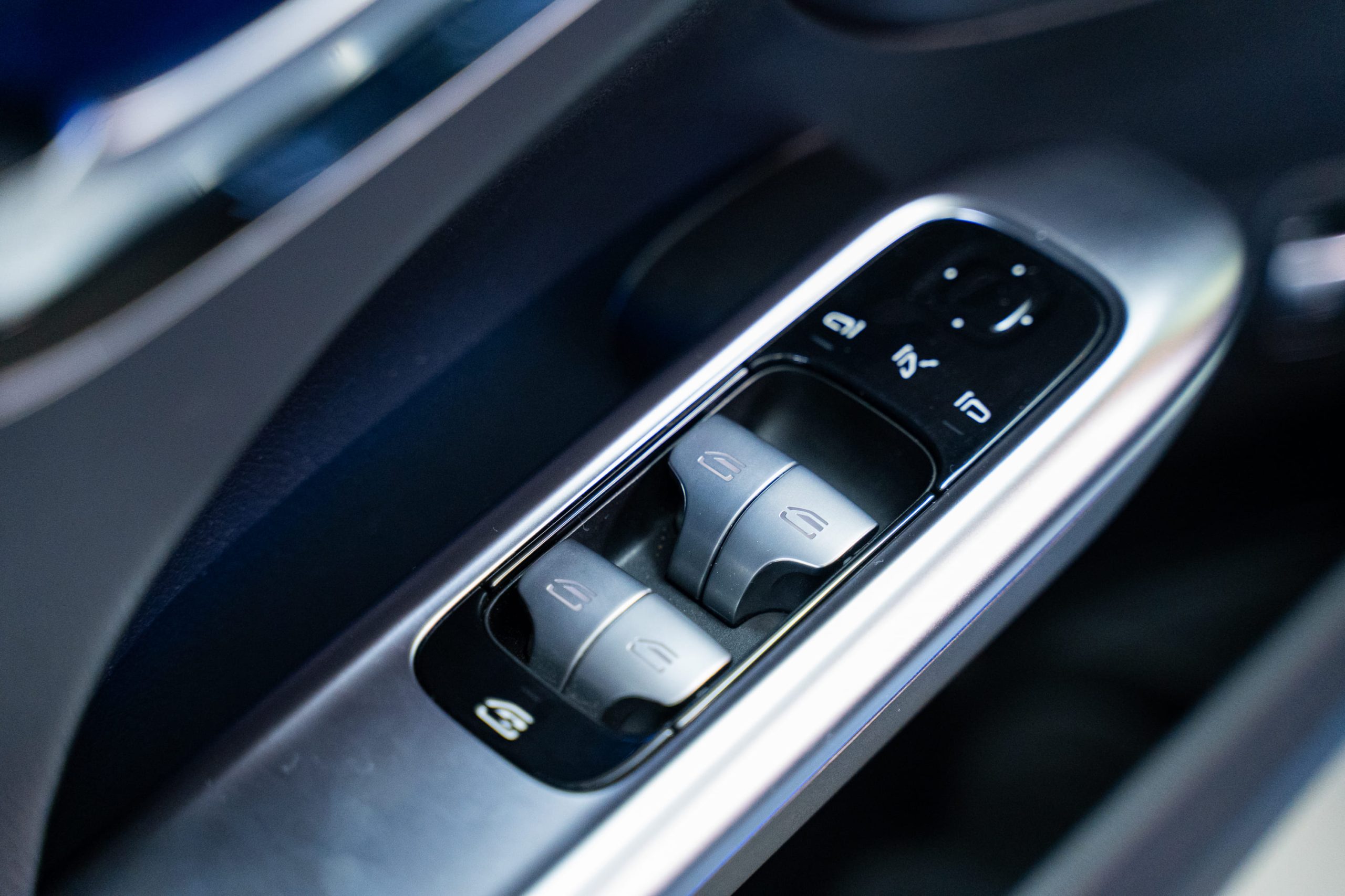 Imagen del coche