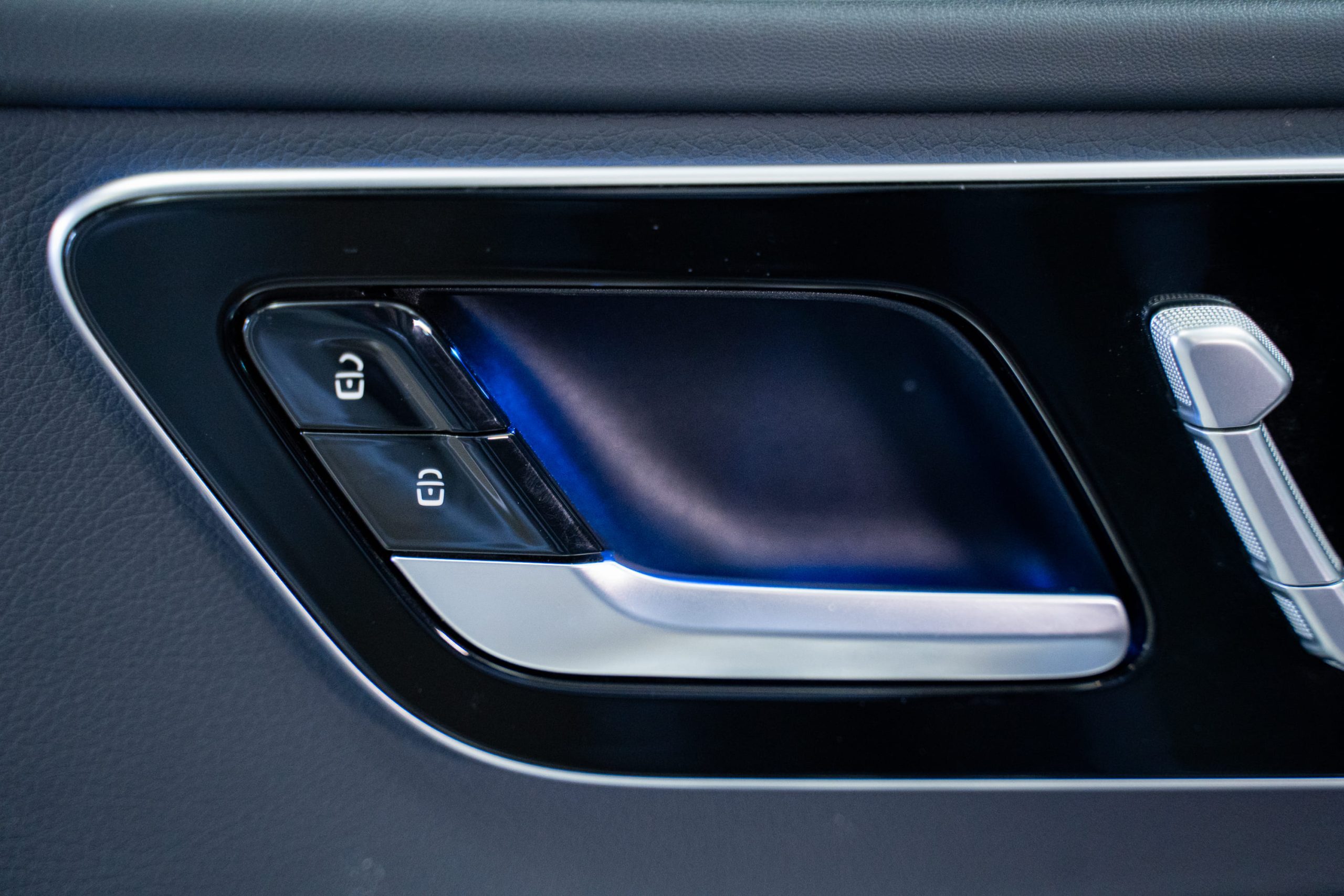 Imagen del coche