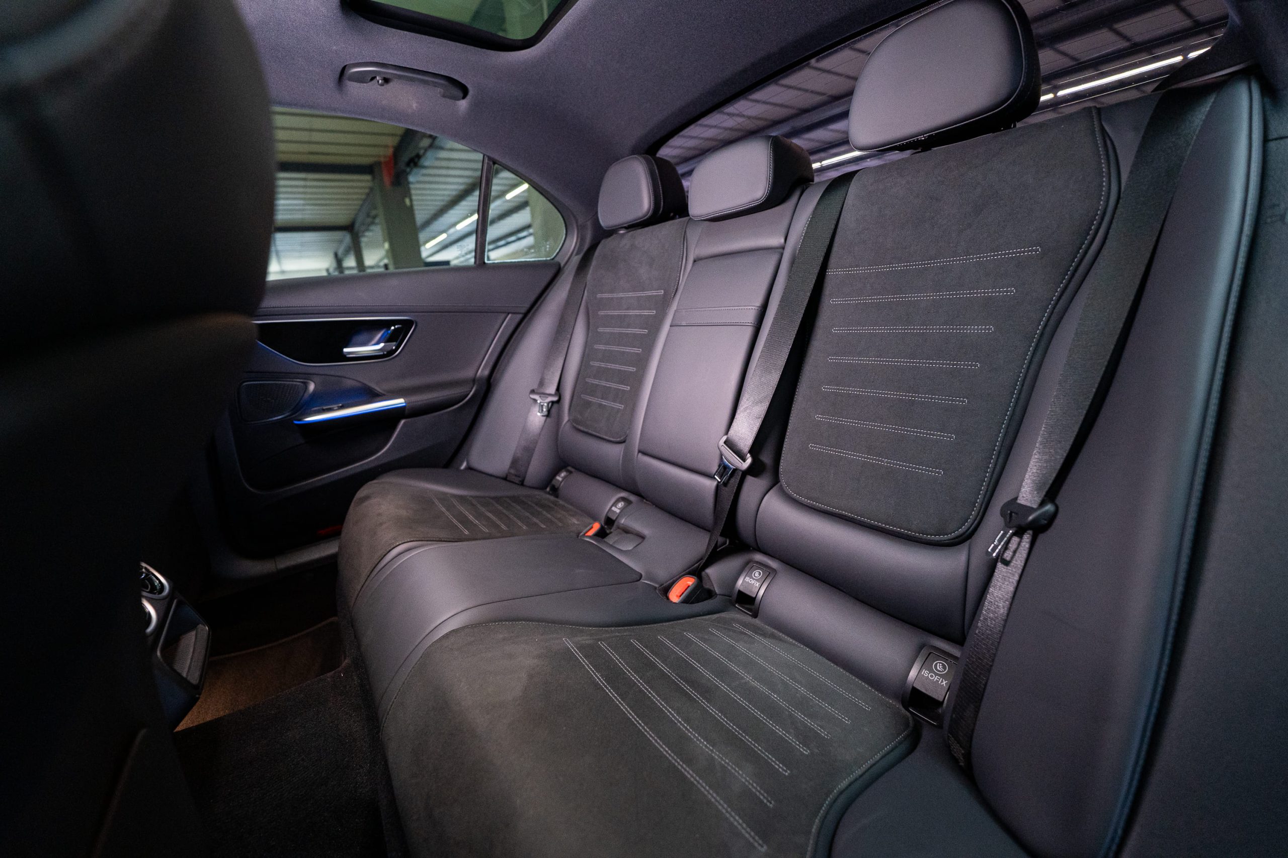 Imagen del coche