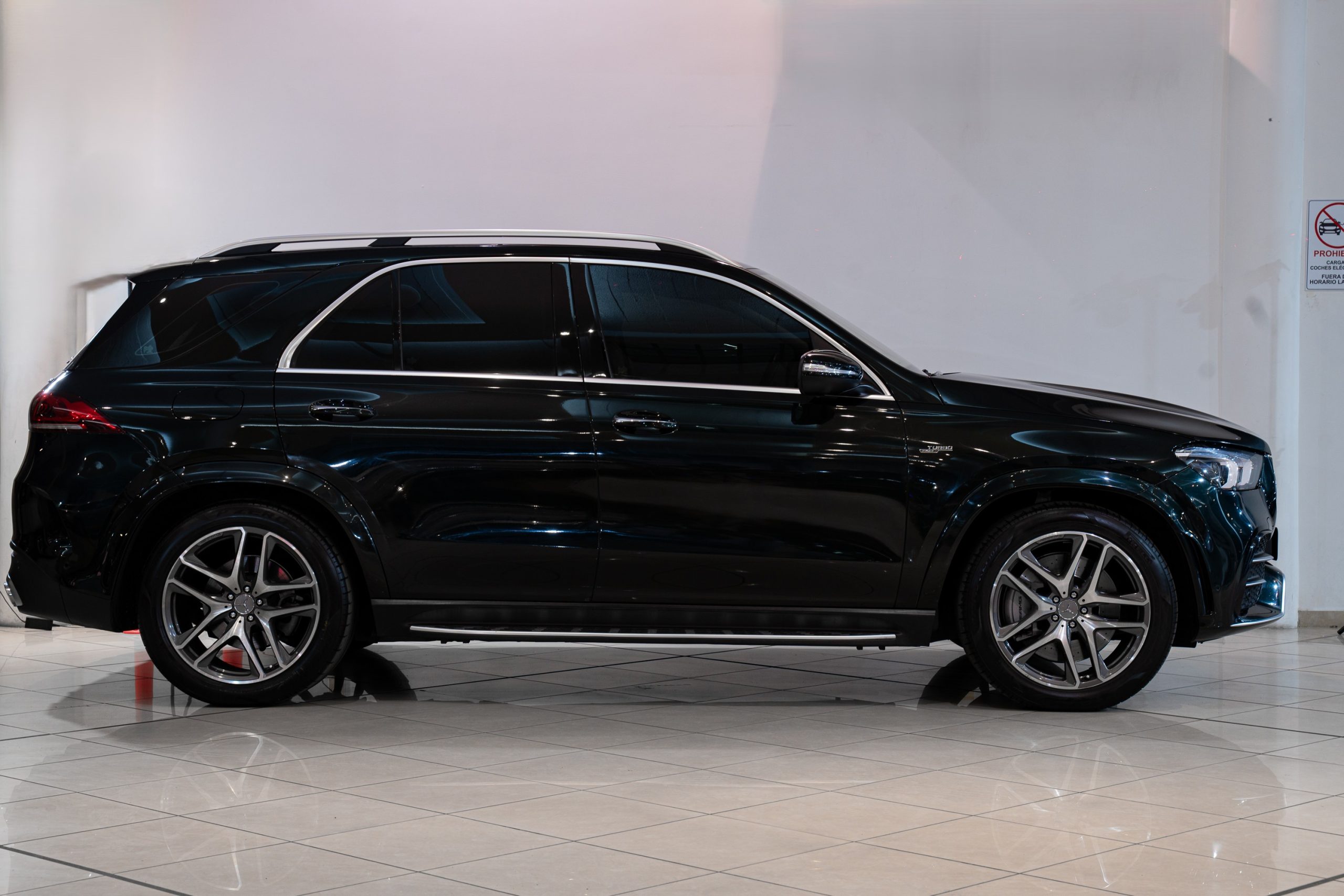 Imagen del coche