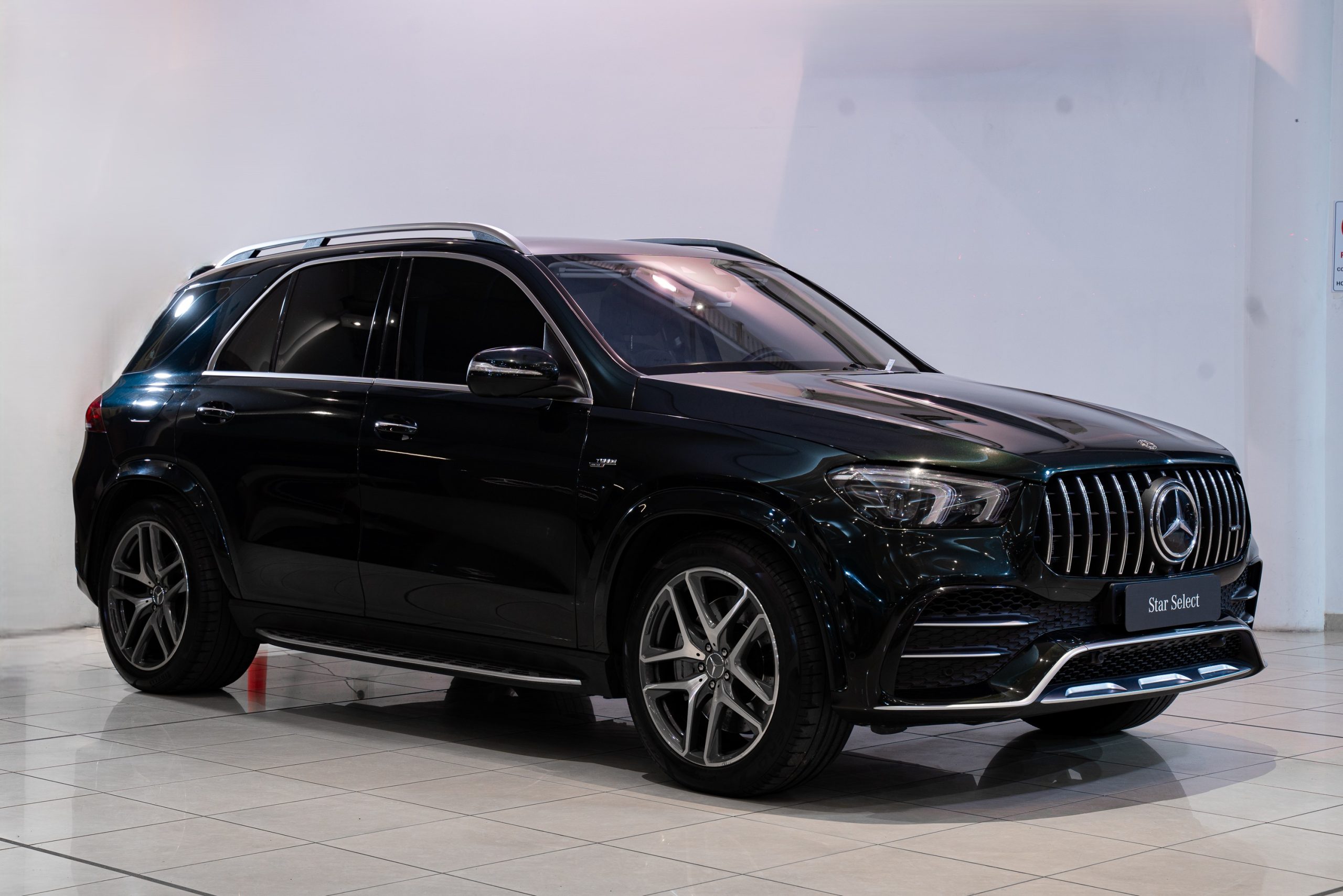 Imagen del coche