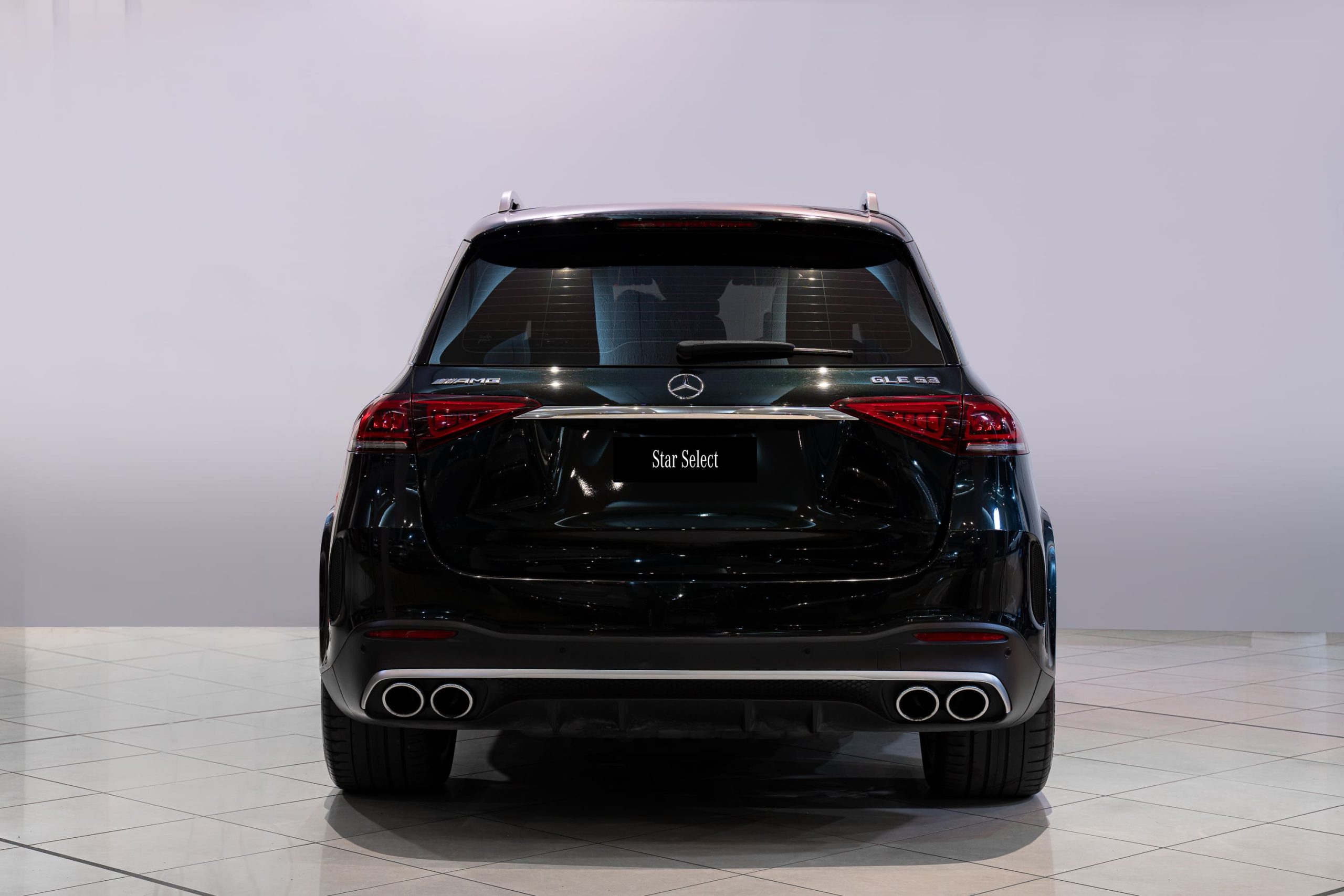 Imagen del coche