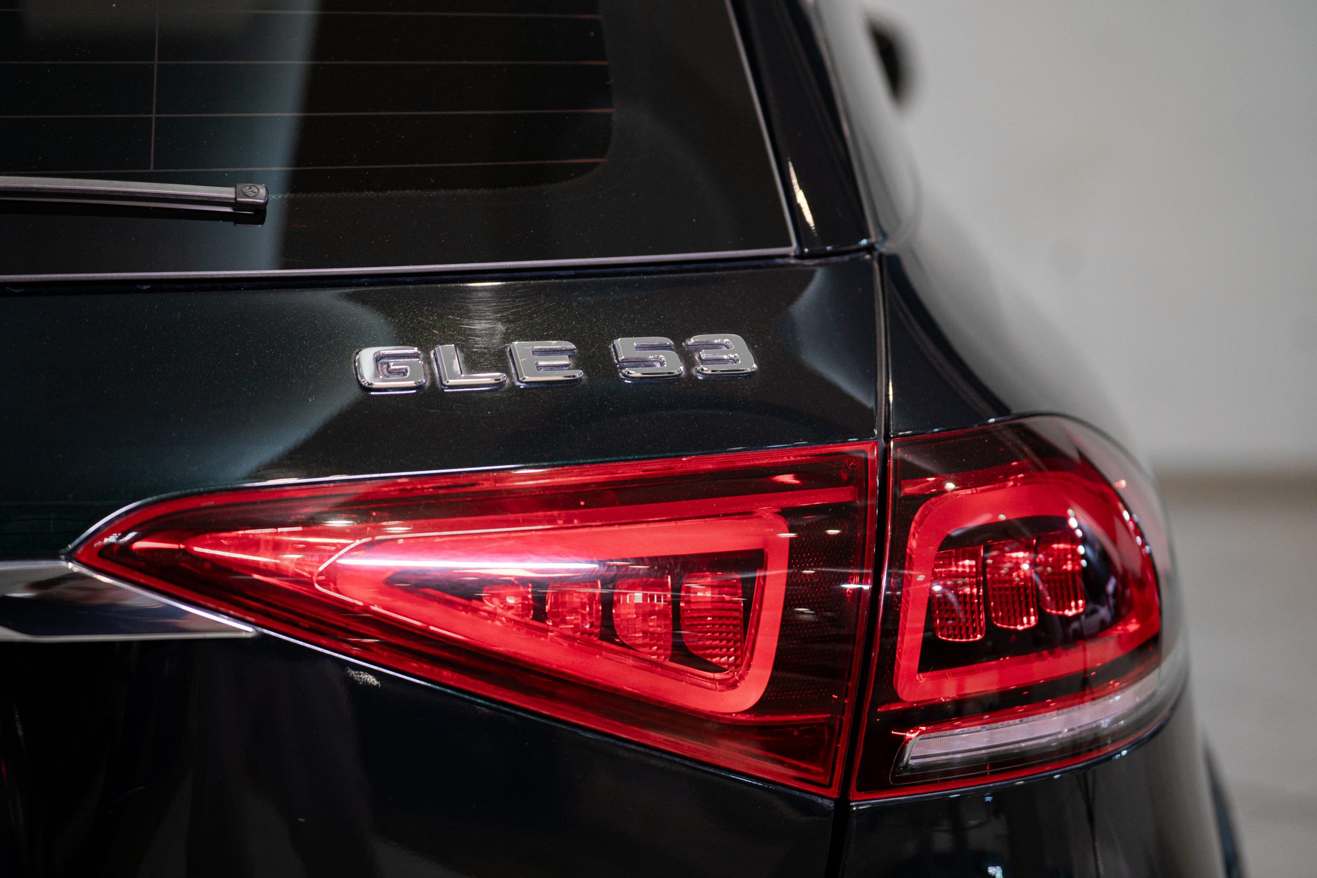 Imagen del coche