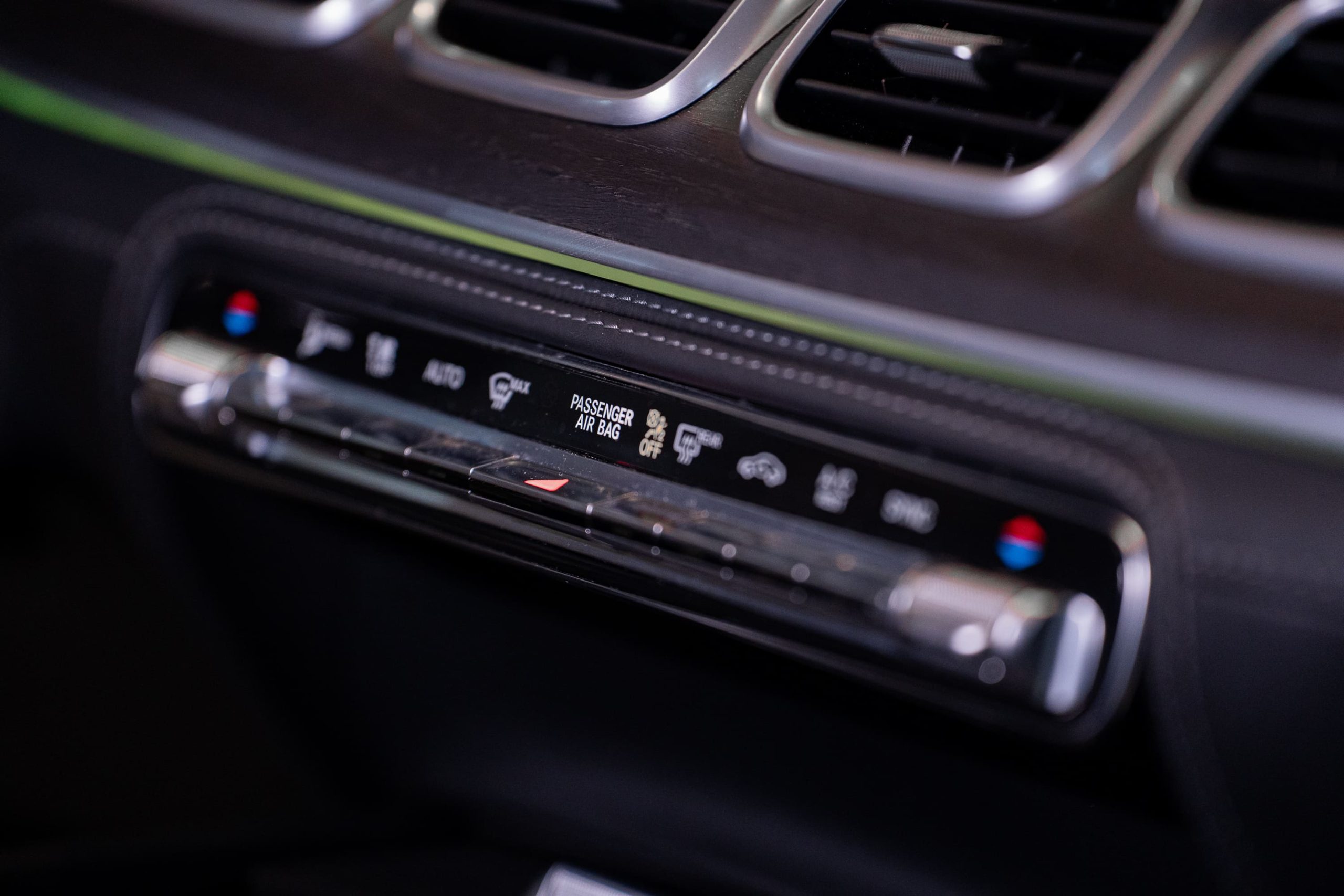 Imagen del coche
