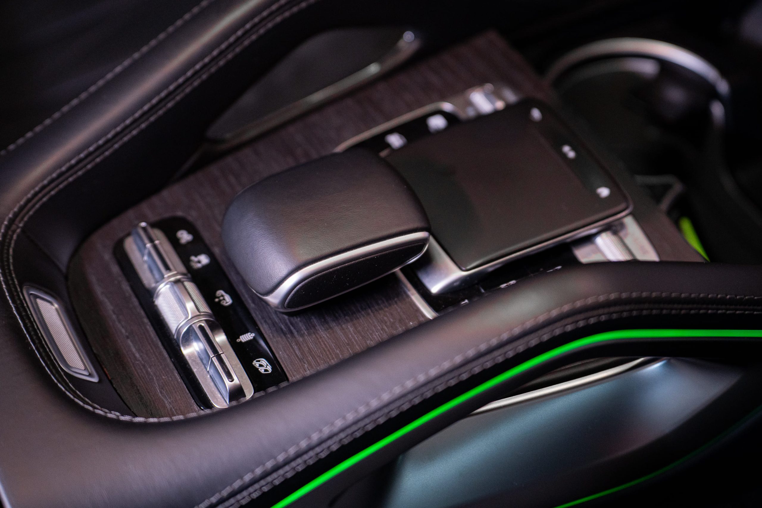 Imagen del coche
