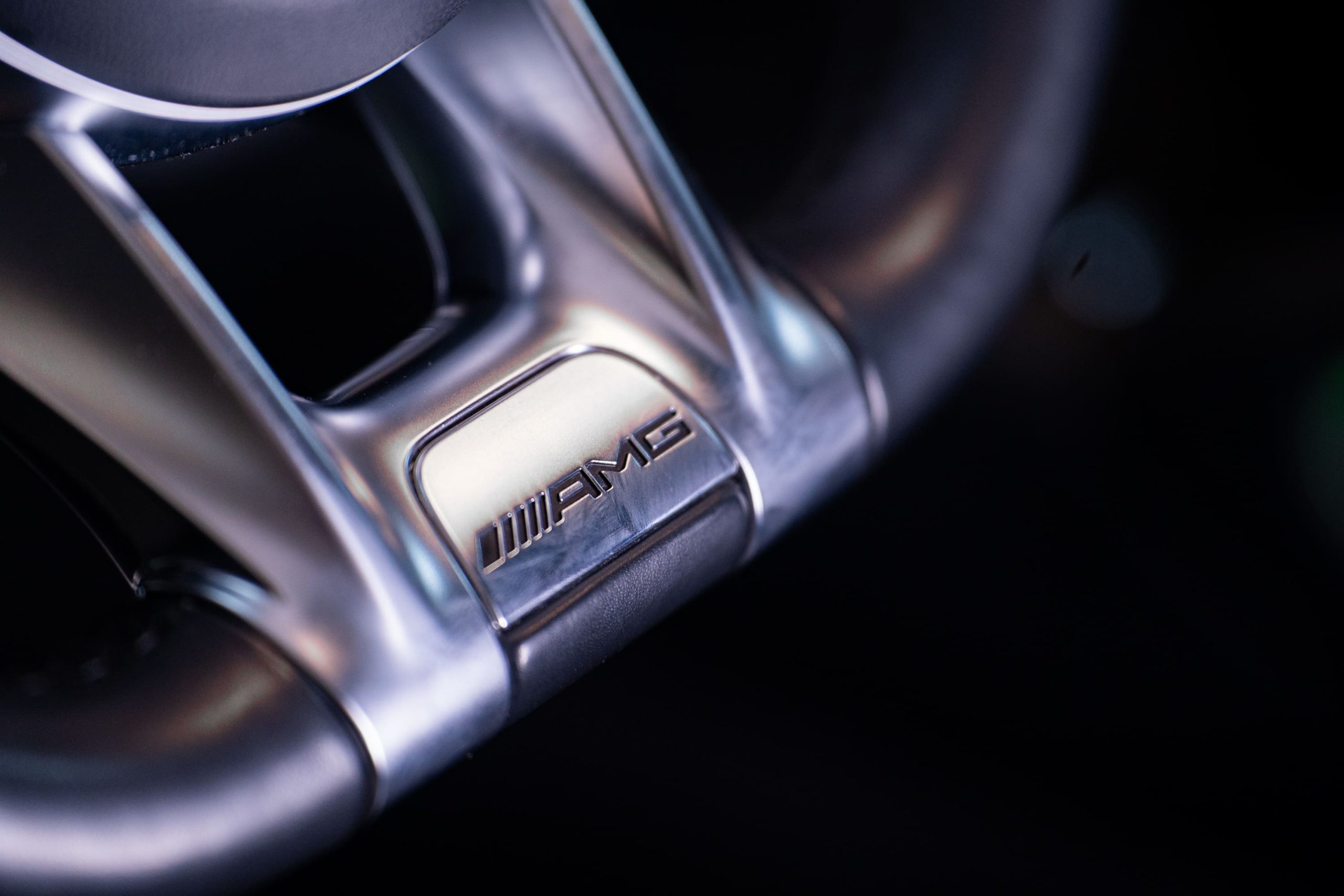 Imagen del coche