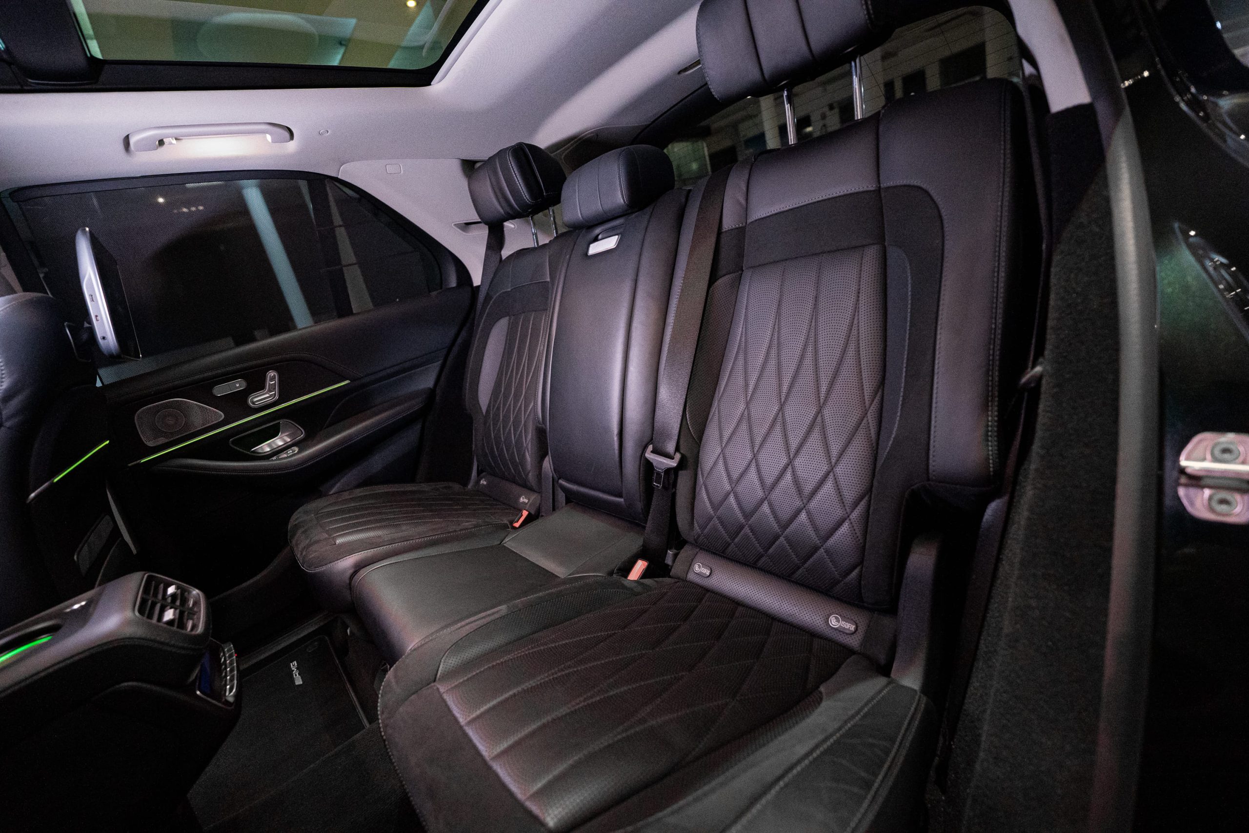Imagen del coche