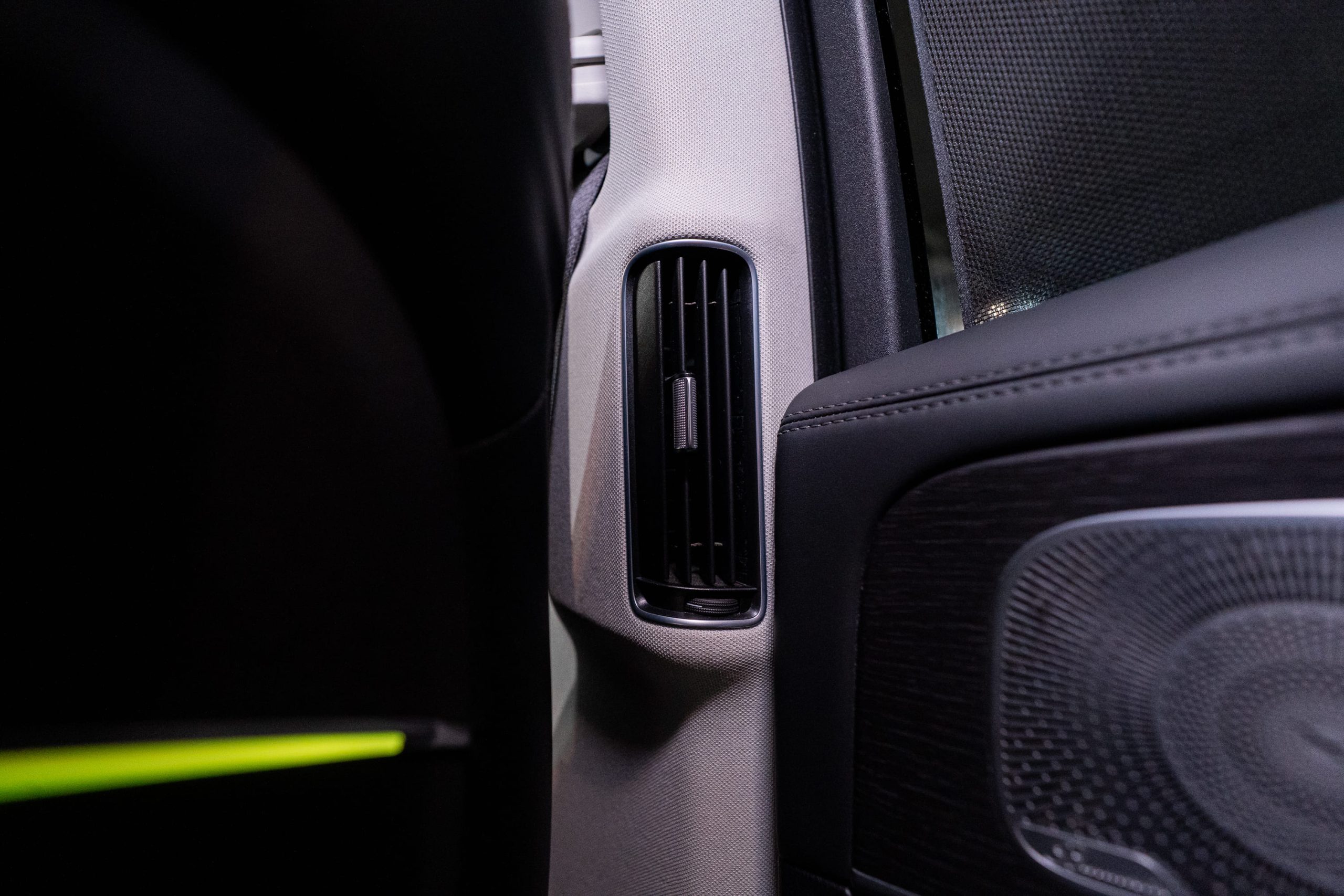 Imagen del coche