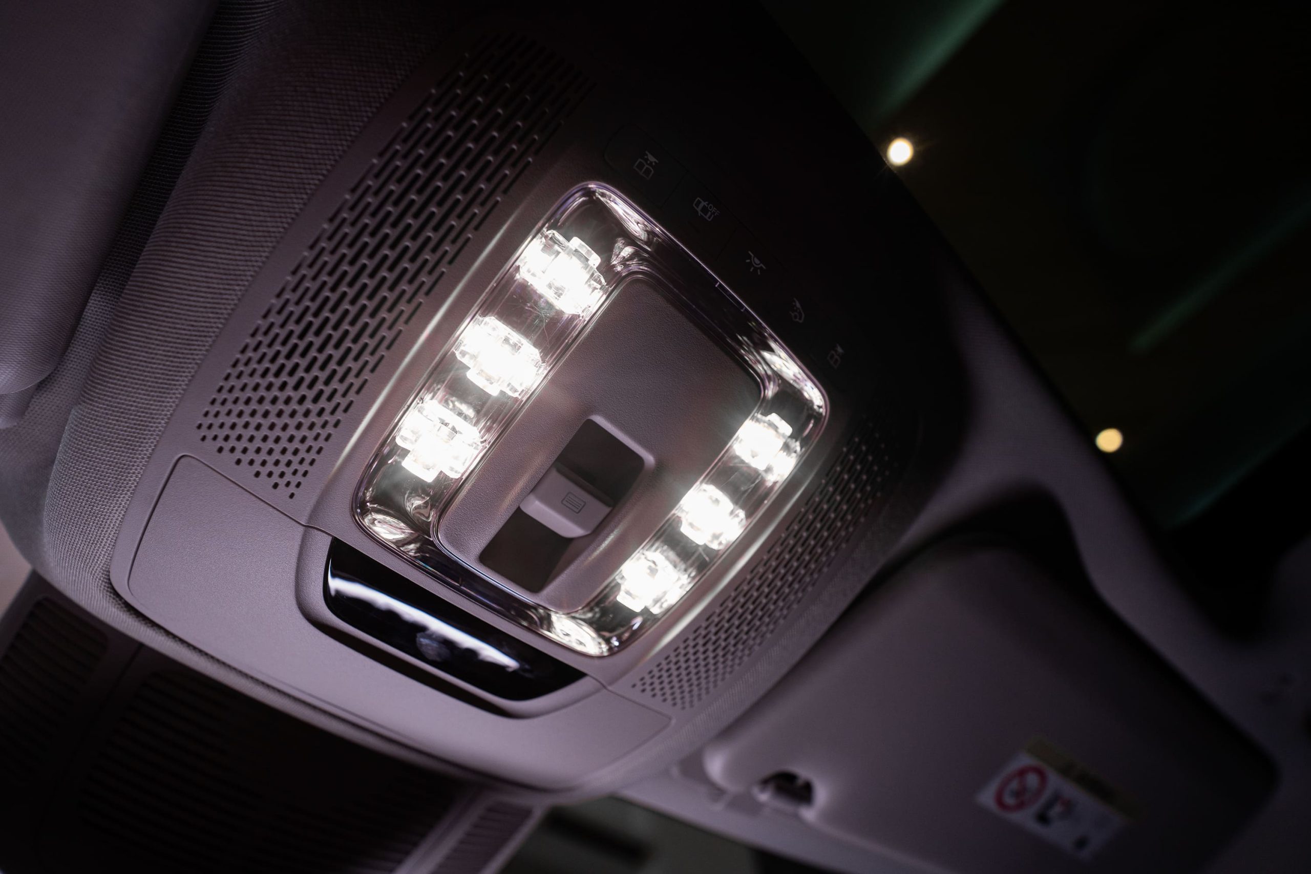 Imagen del coche