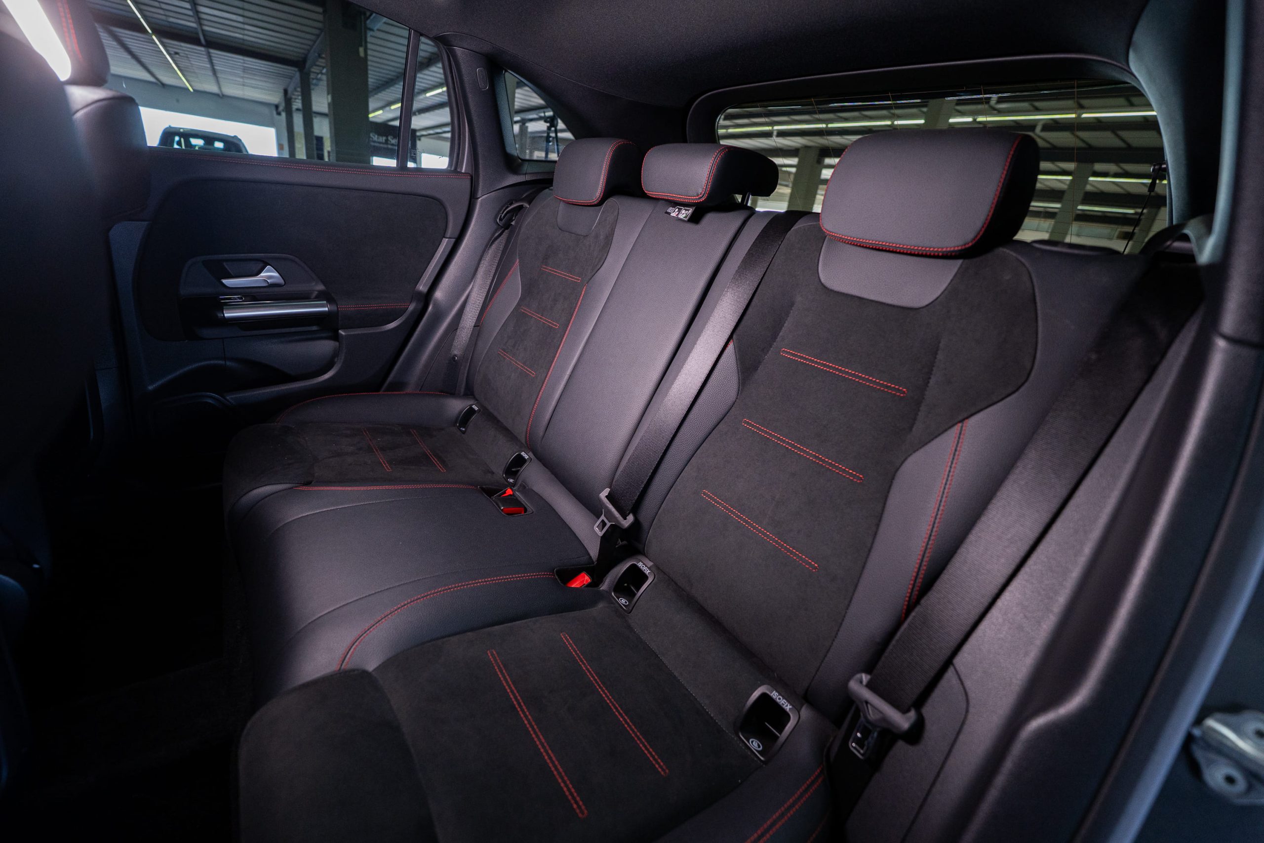Imagen del coche