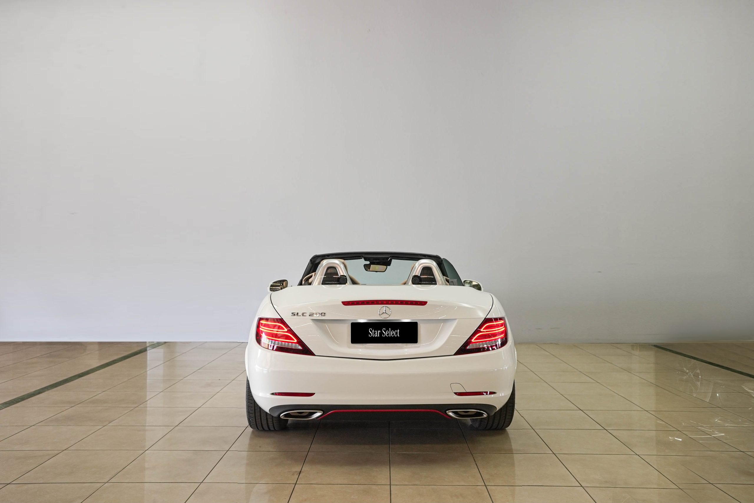 Imagen del coche