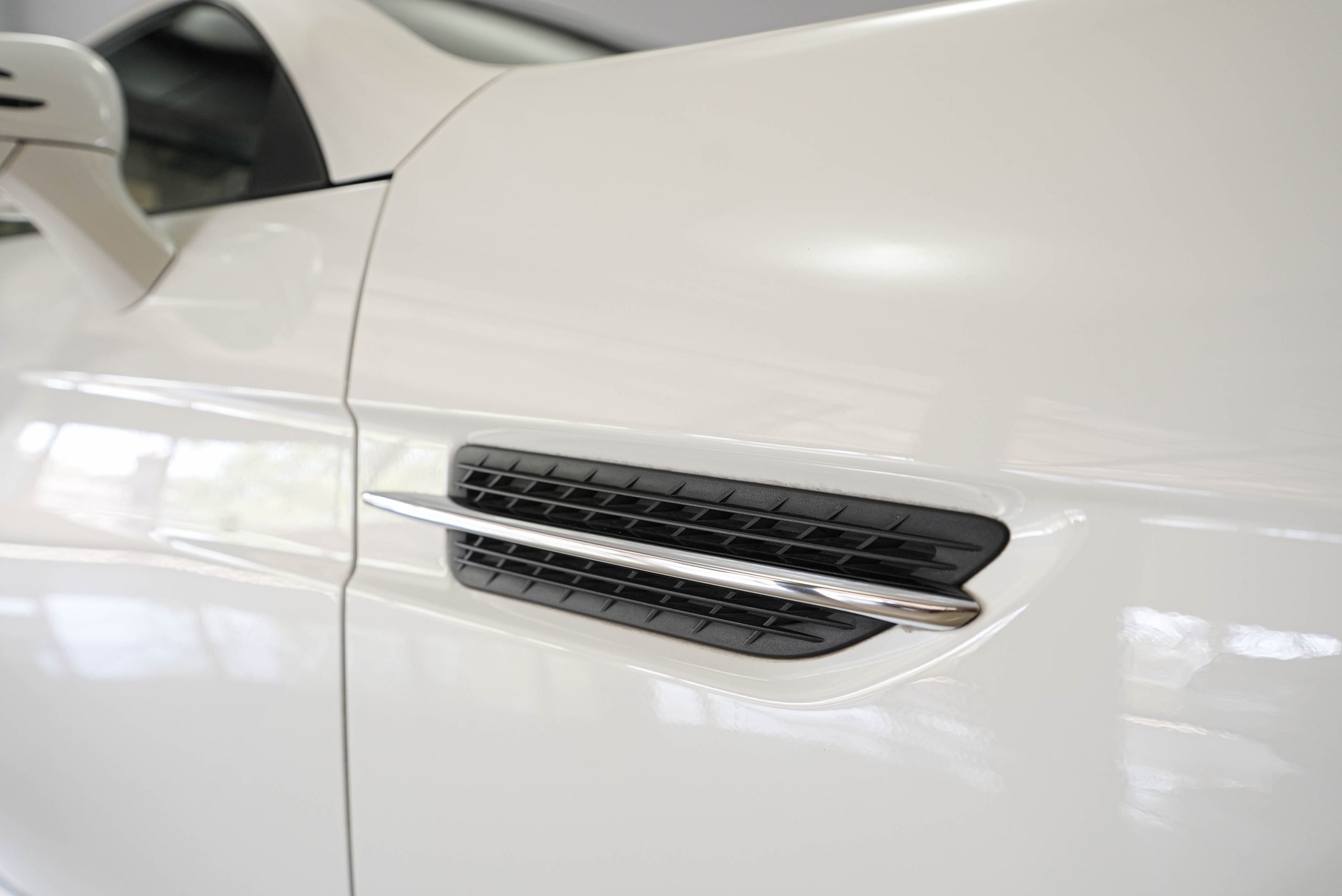 Imagen del coche