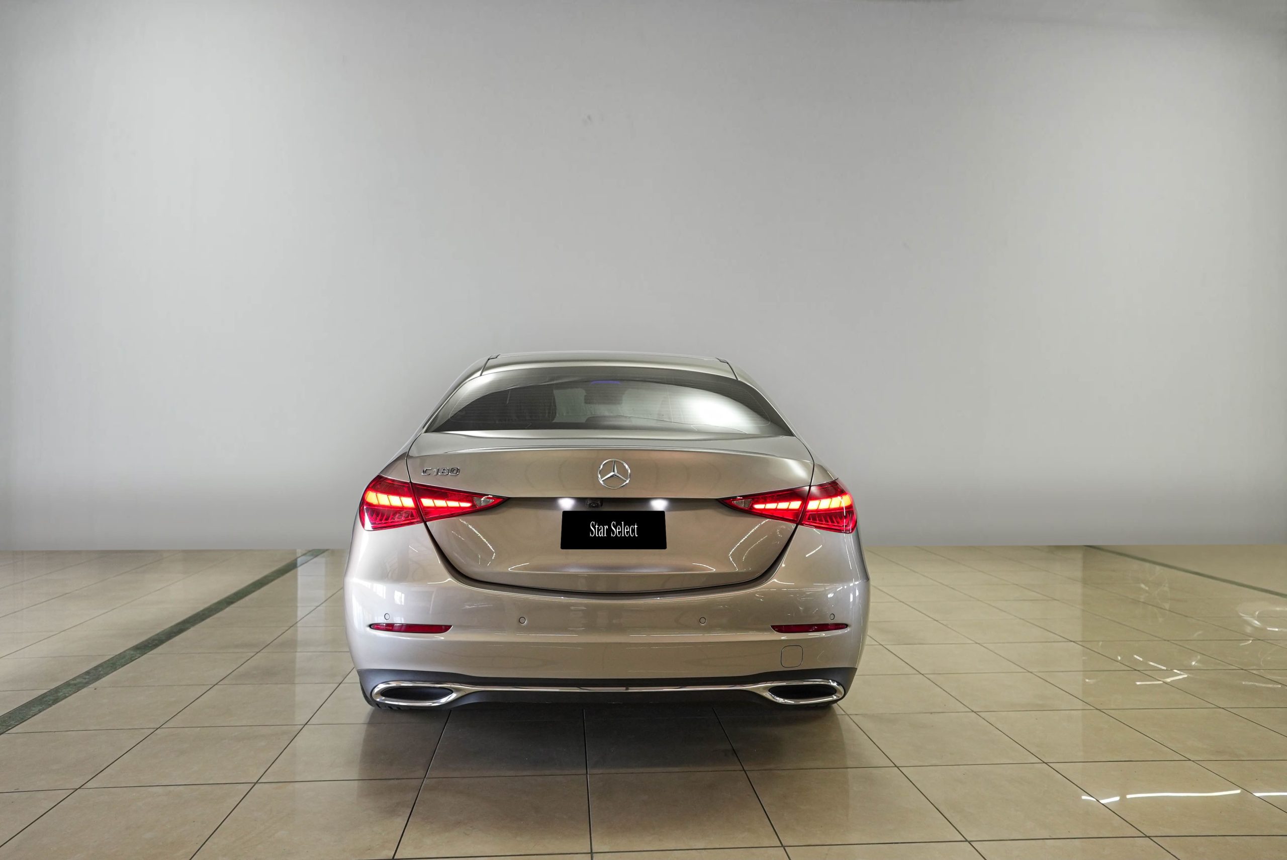 Imagen del coche
