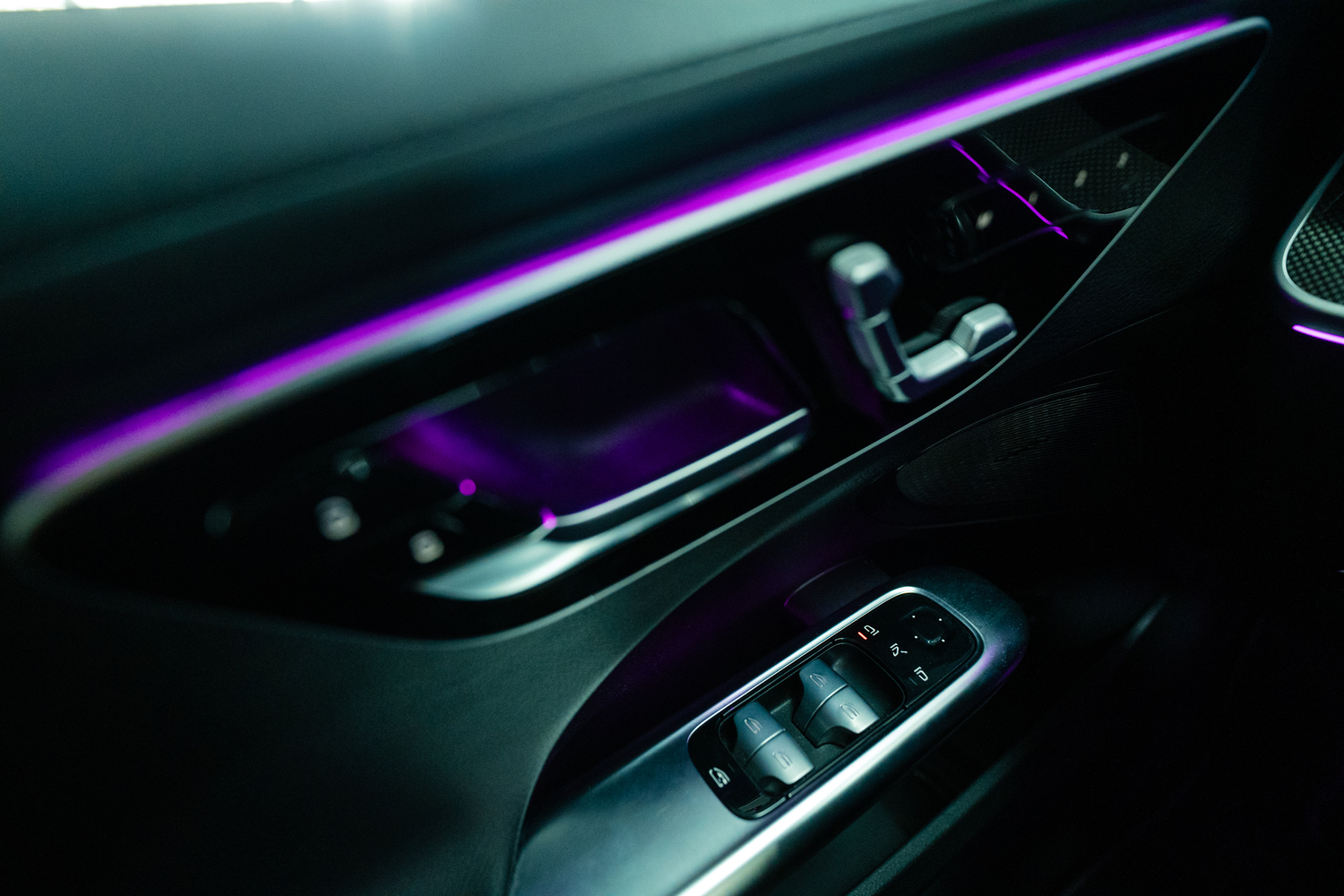 Imagen del coche
