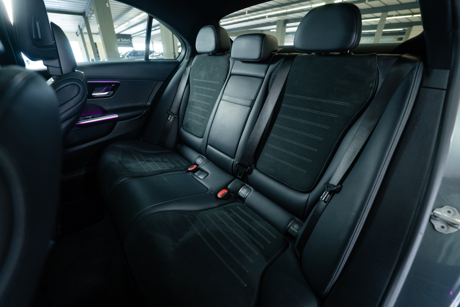 Imagen del coche