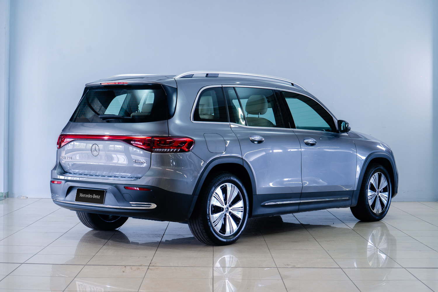 Imagen del coche