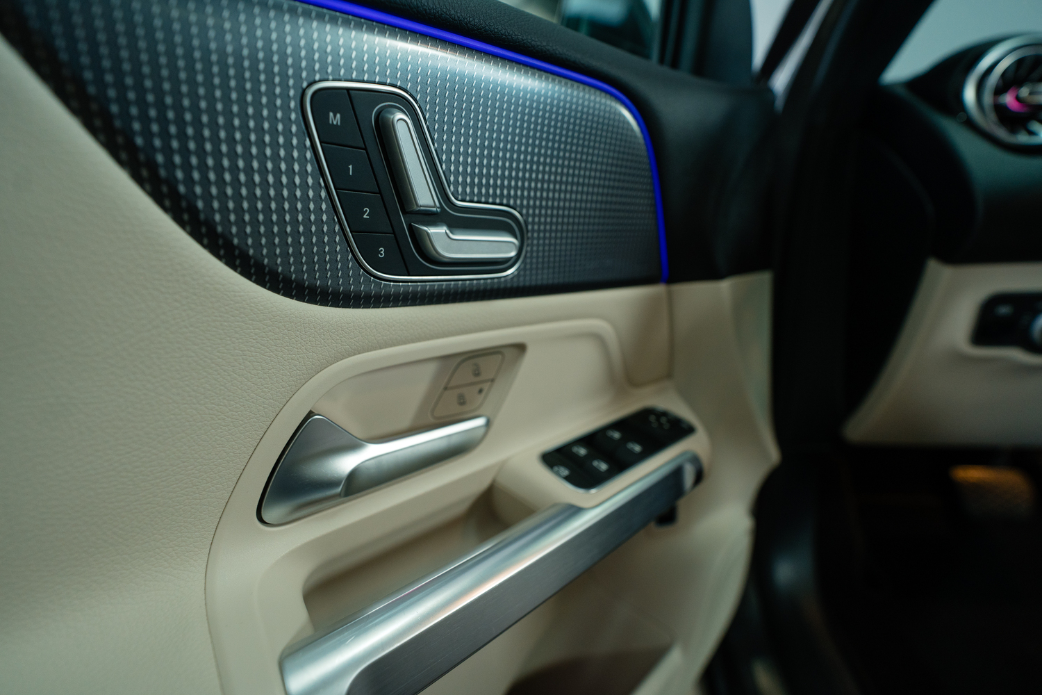 Imagen del coche
