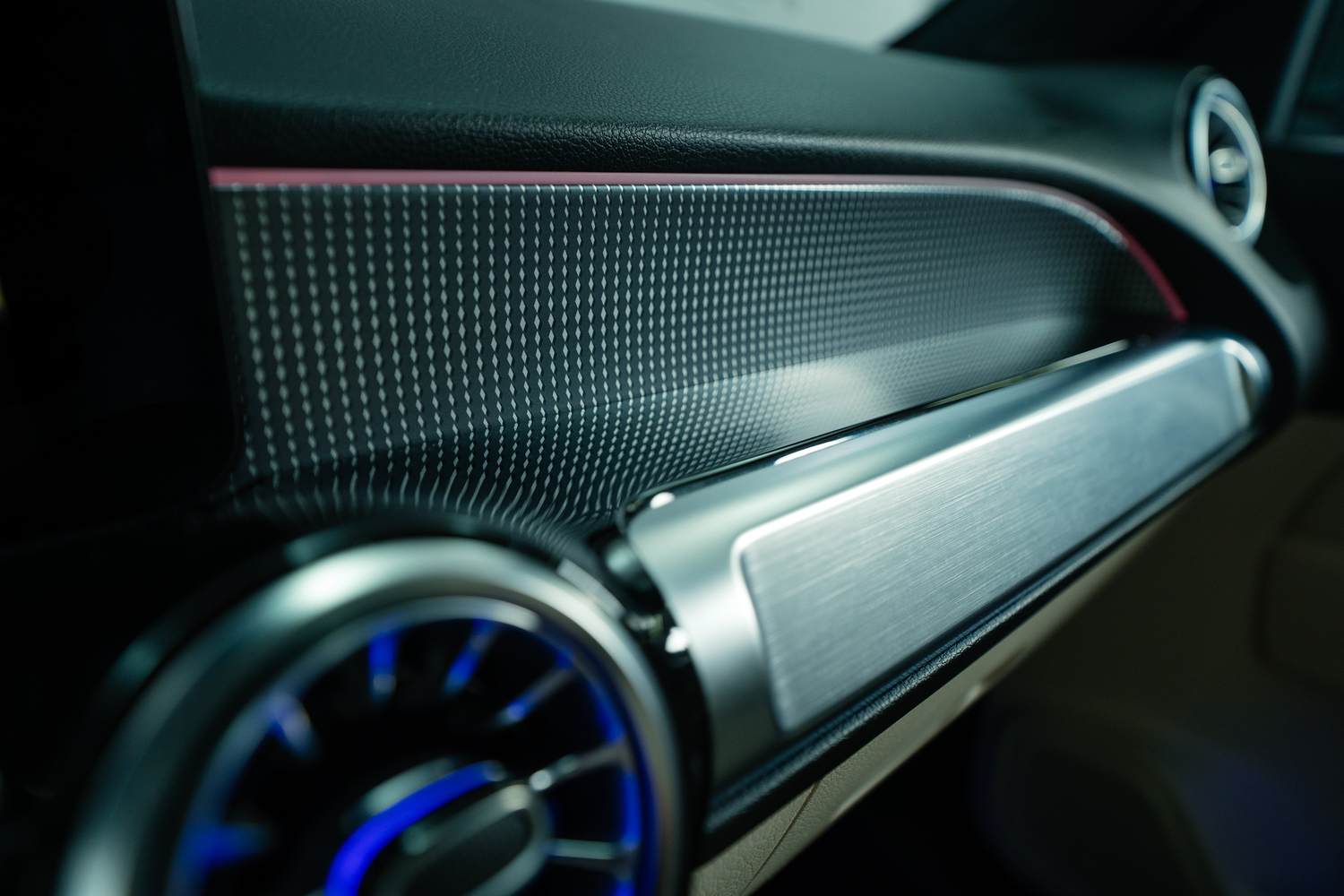 Imagen del coche
