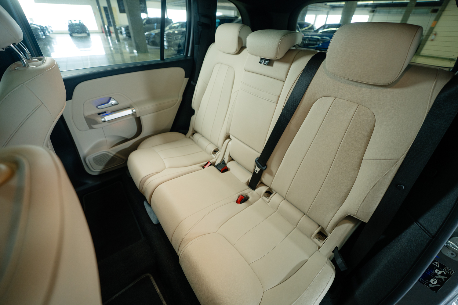 Imagen del coche