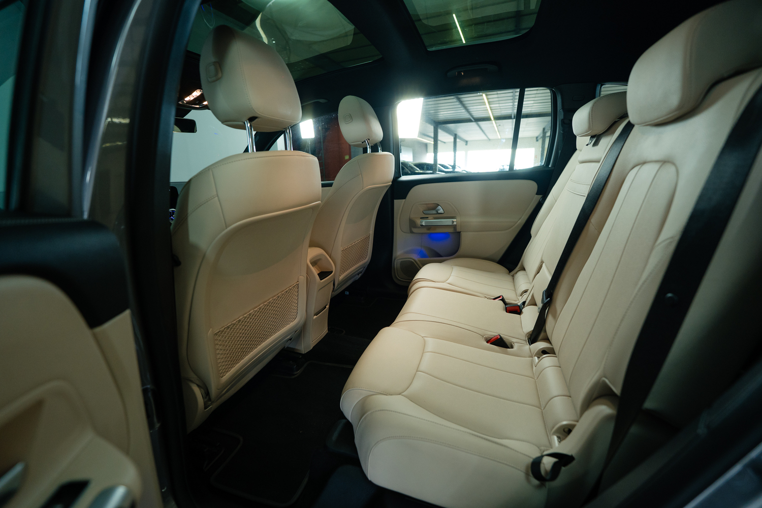 Imagen del coche