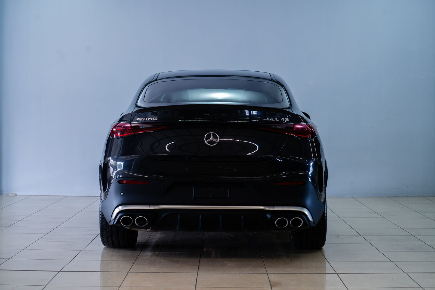 Imagen del coche