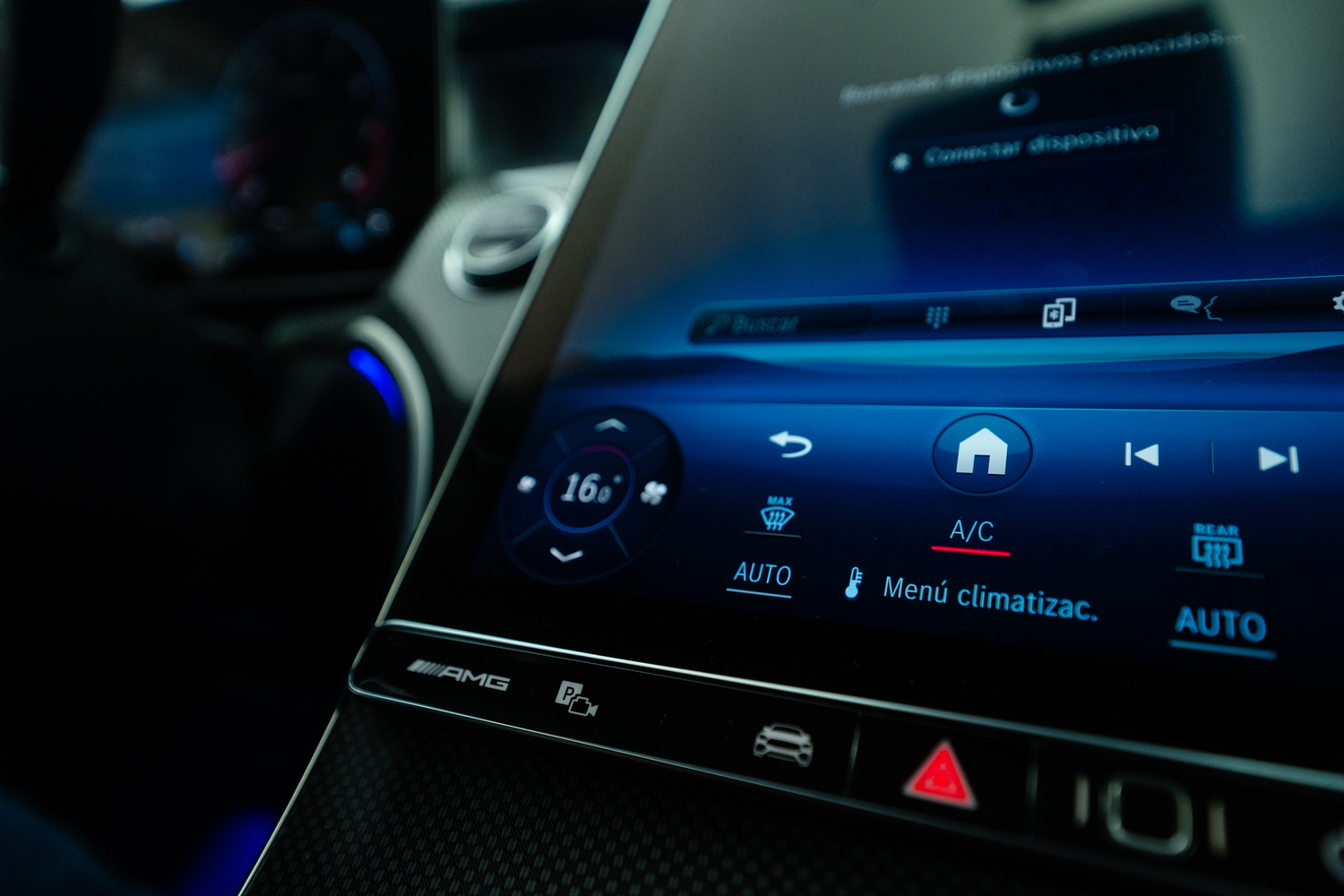 Imagen del coche