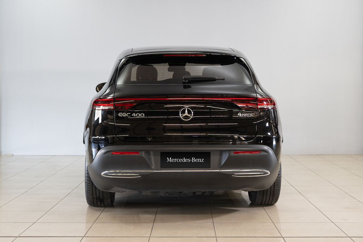 Imagen del coche