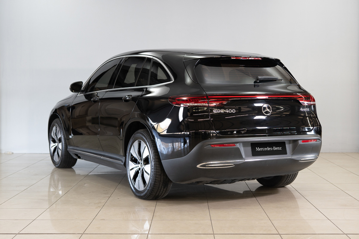 Imagen del coche