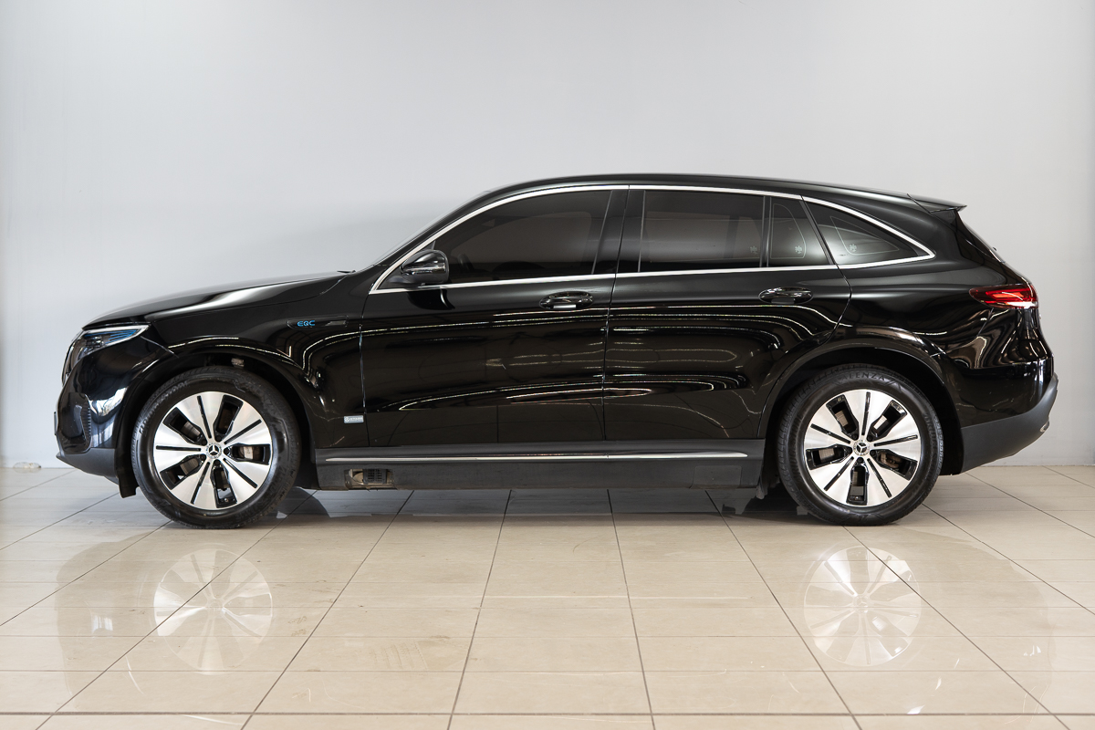 Imagen del coche