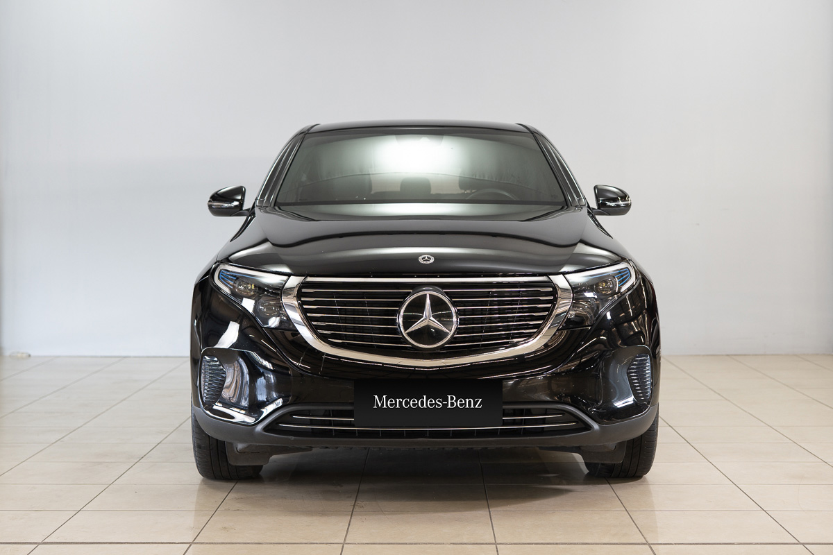 Imagen del coche
